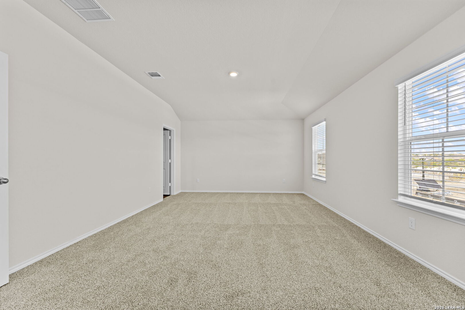 3215 Davis Trace