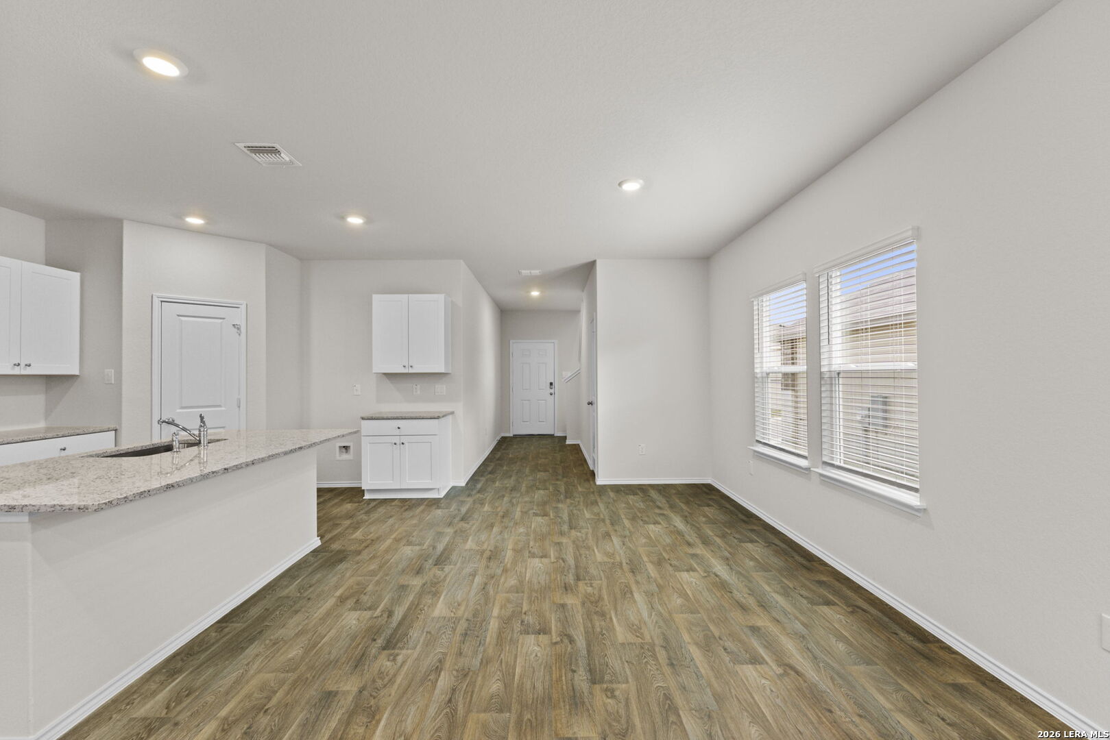 3215 Davis Trace