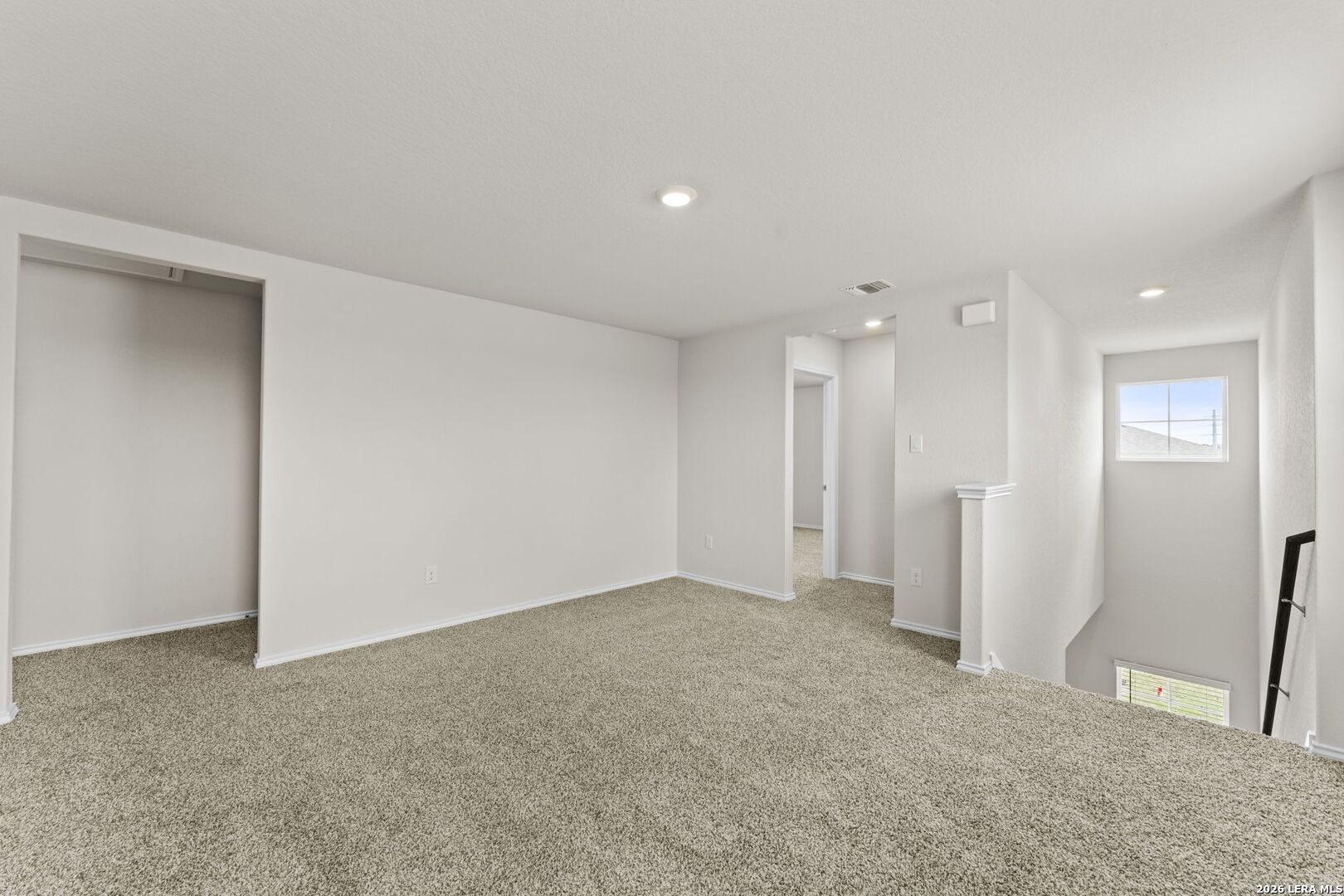 3125 Haynie Mesa
