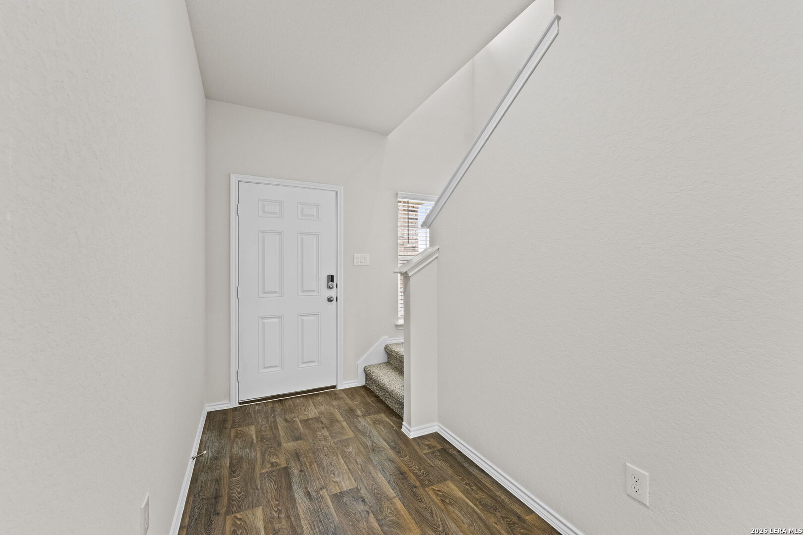 3125 Haynie Mesa