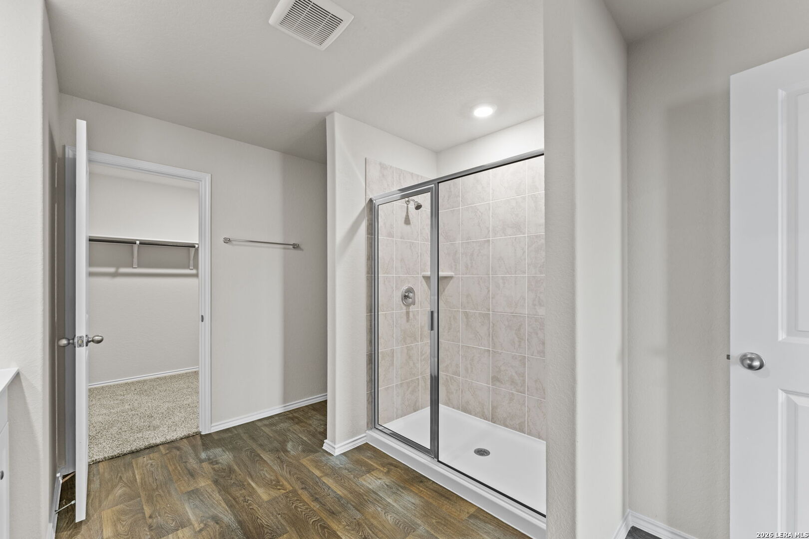 3125 Haynie Mesa