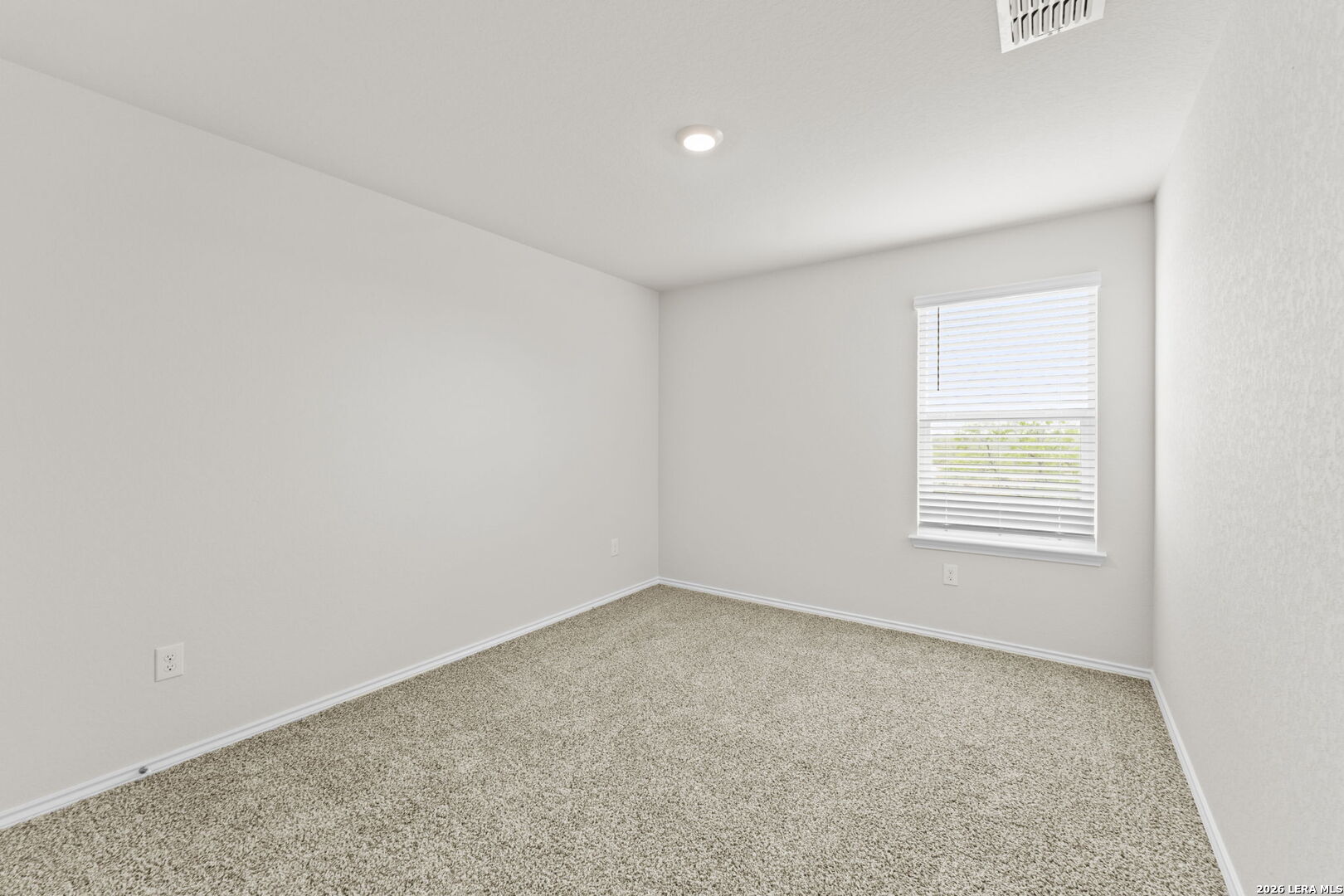 3125 Haynie Mesa