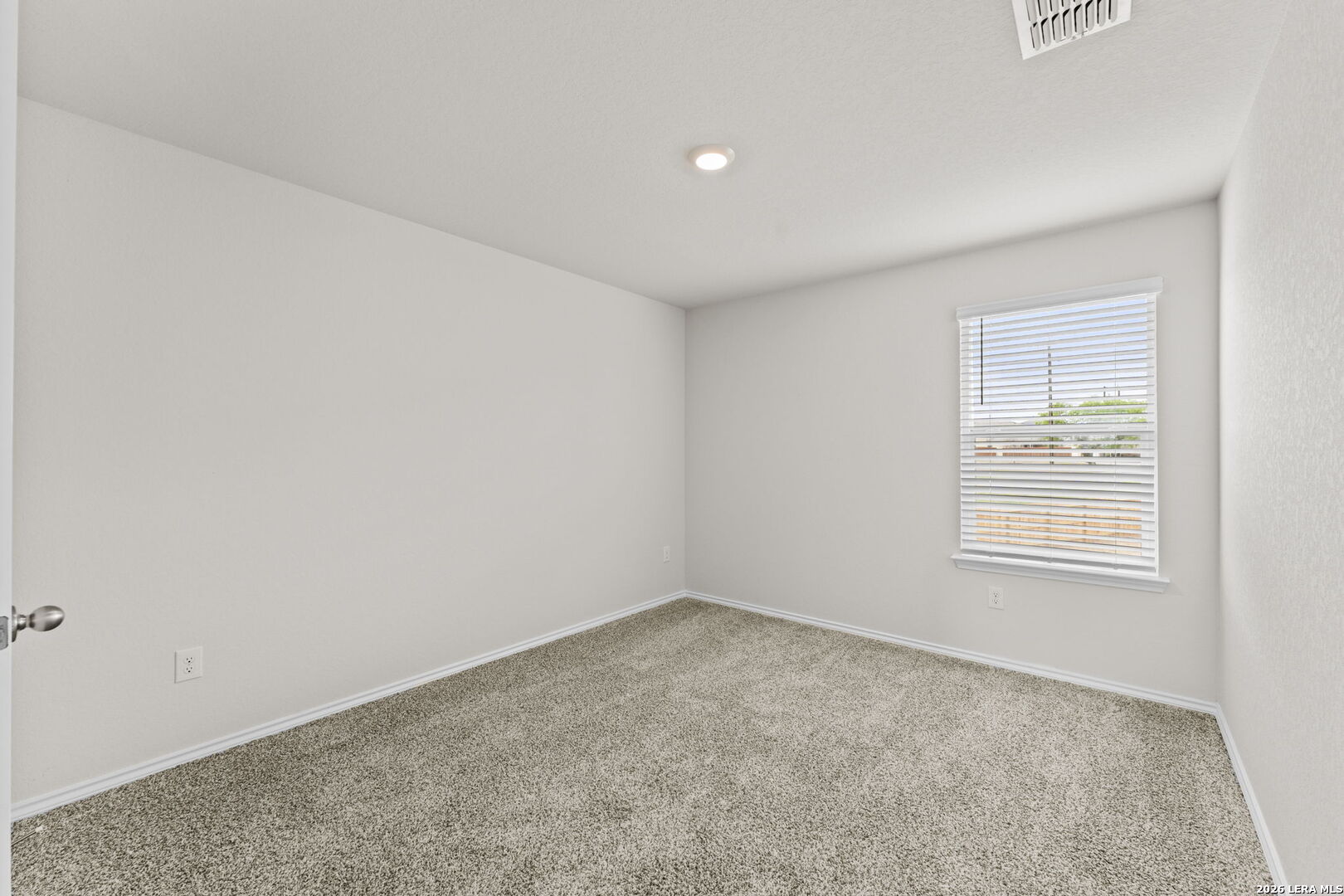 3125 Haynie Mesa