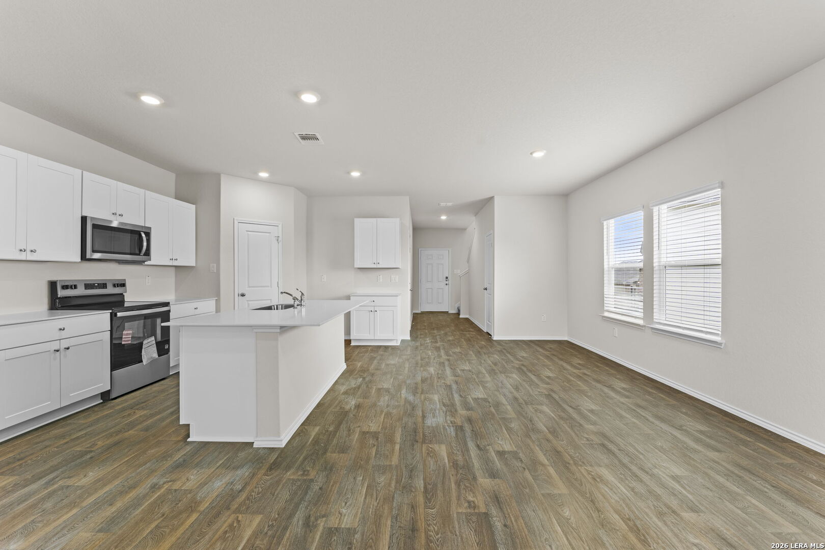3125 Haynie Mesa