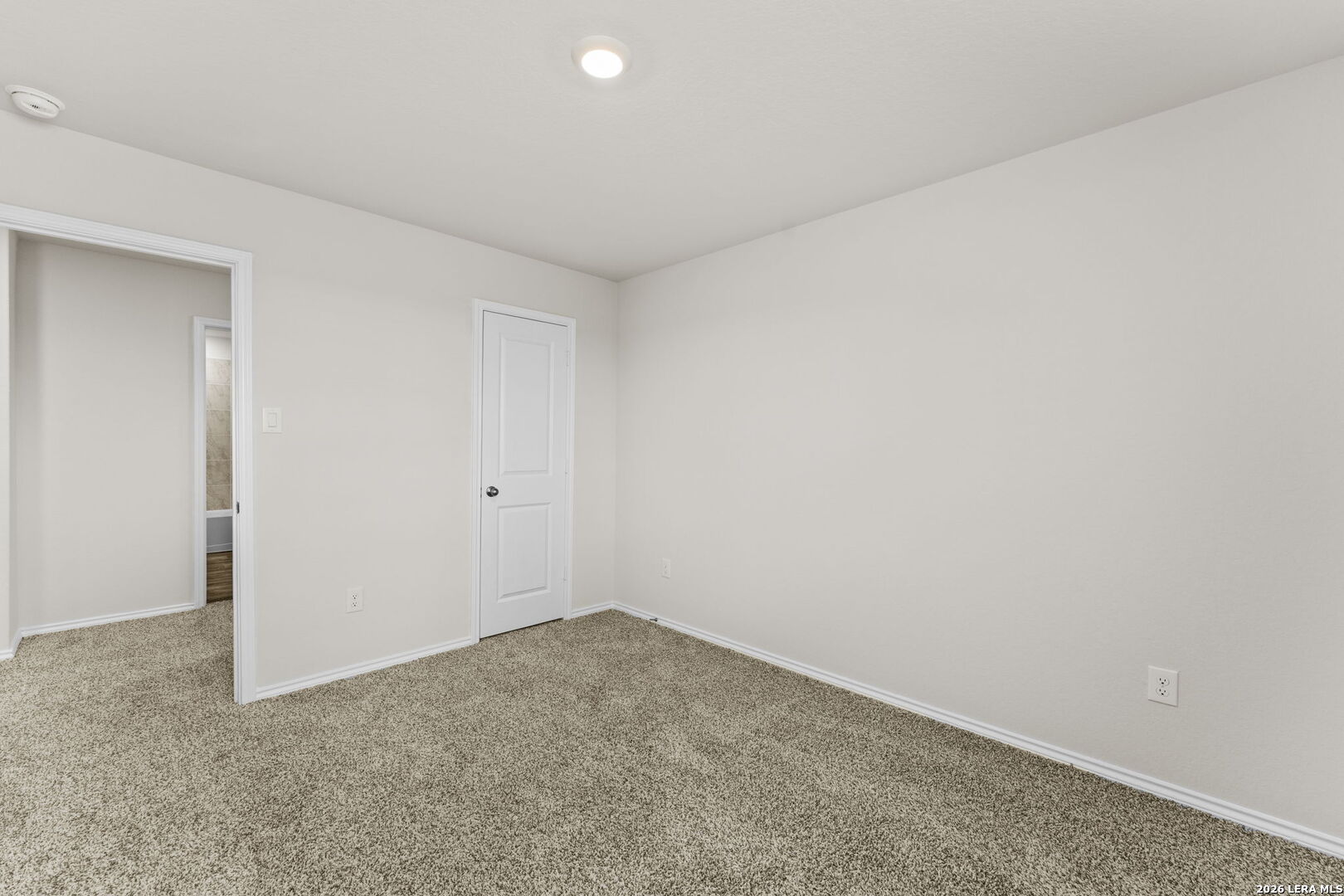 3125 Haynie Mesa