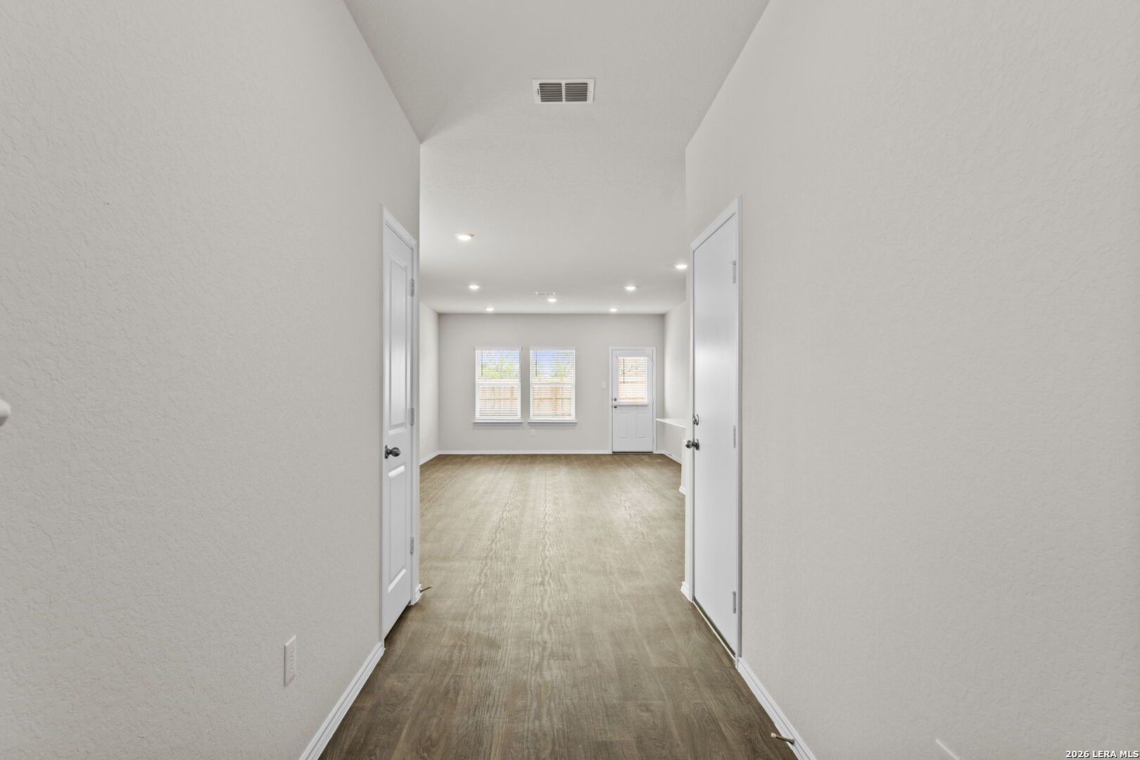 3125 Haynie Mesa