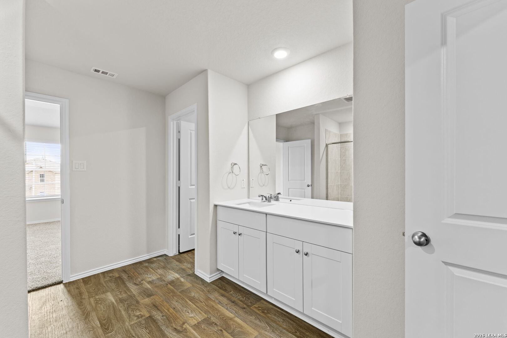 3125 Haynie Mesa