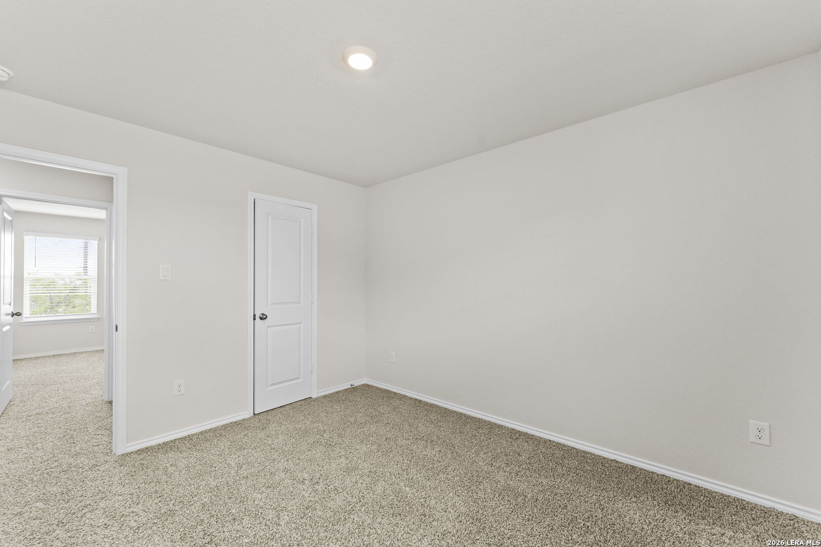 3125 Haynie Mesa