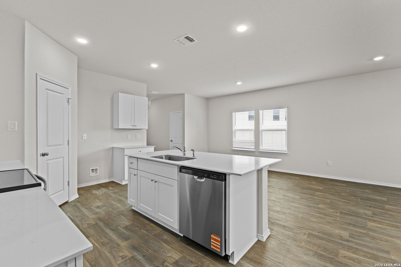 3125 Haynie Mesa