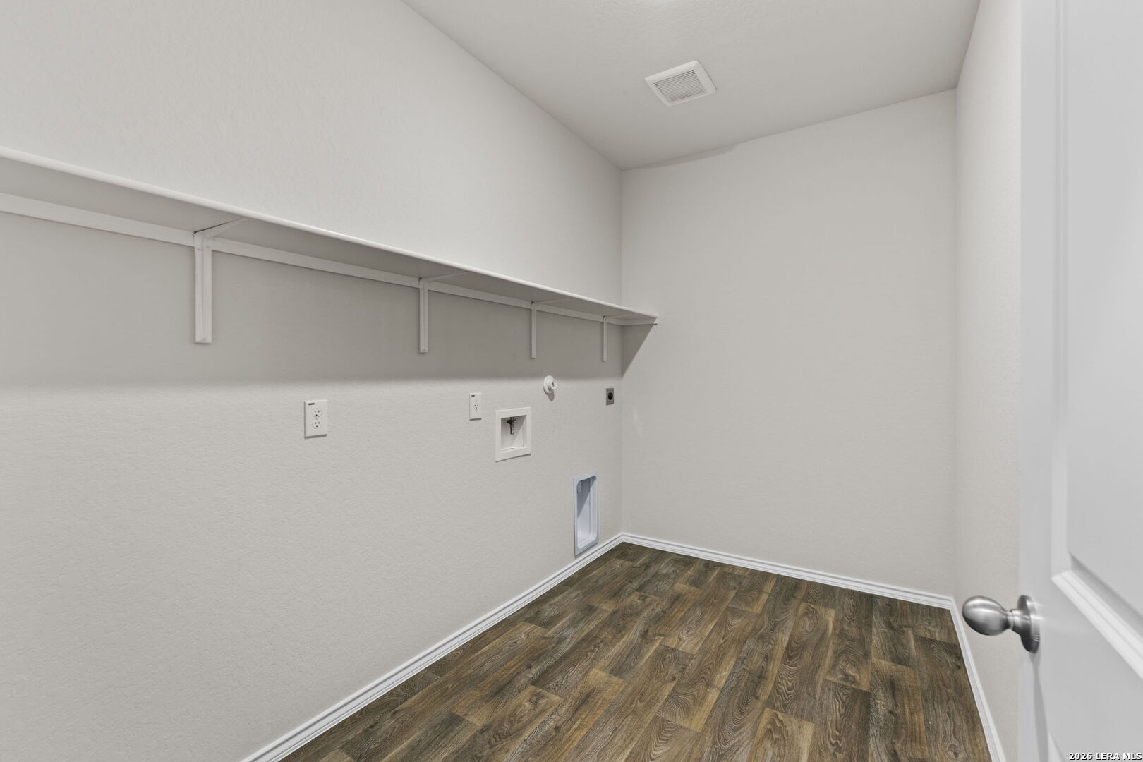 3125 Haynie Mesa