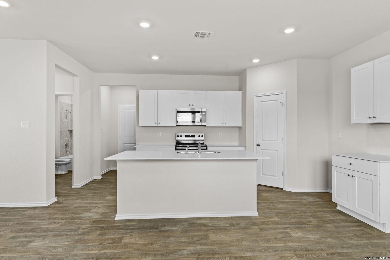 3125 Haynie Mesa