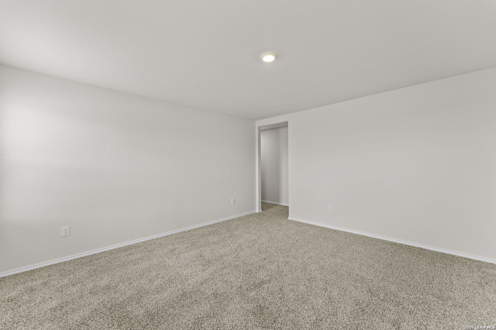 3125 Haynie Mesa