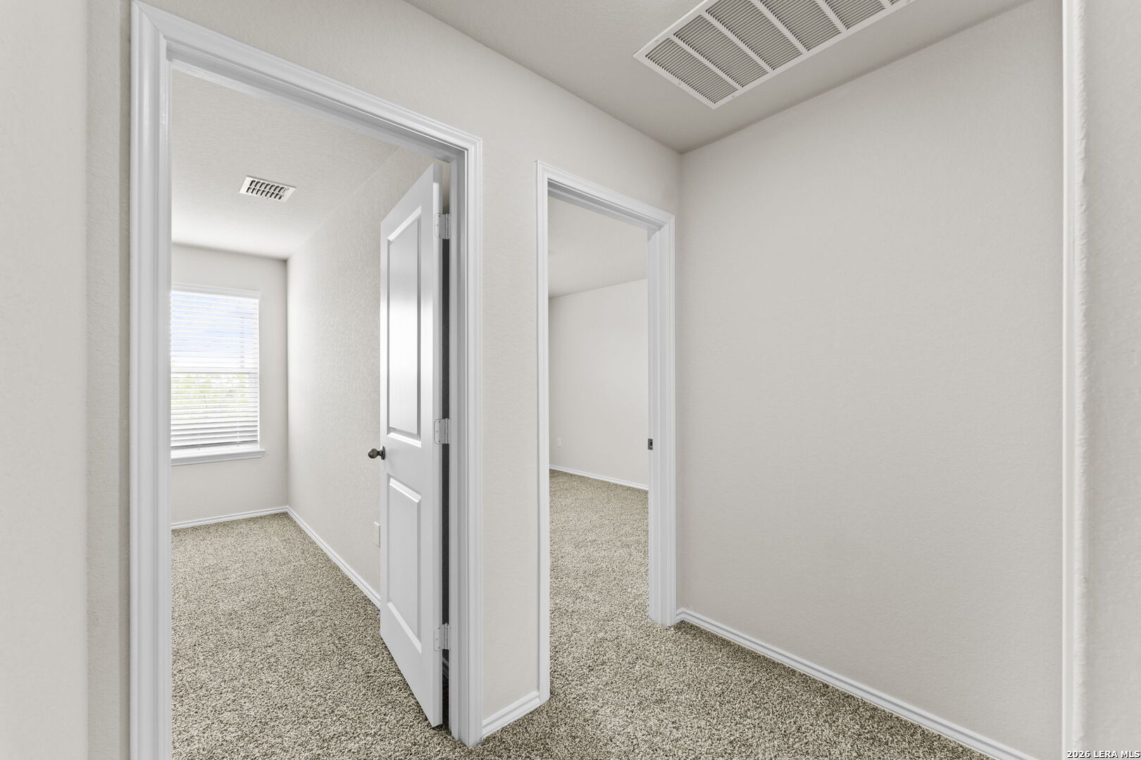 3125 Haynie Mesa
