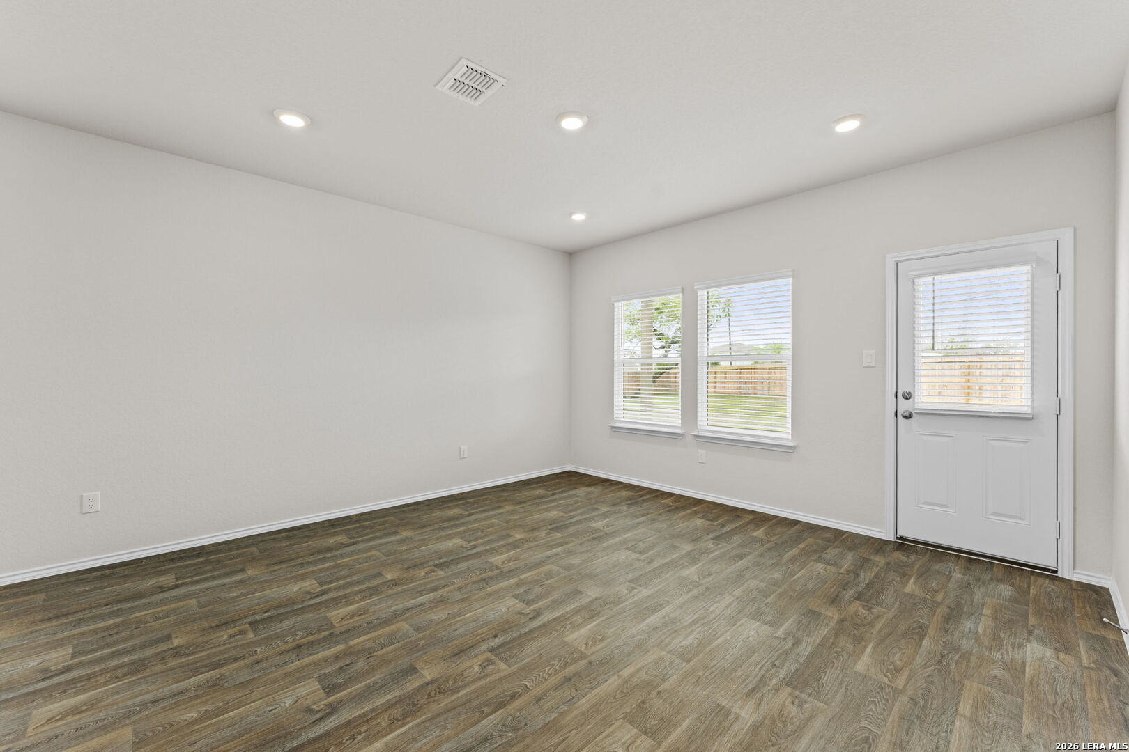 3125 Haynie Mesa