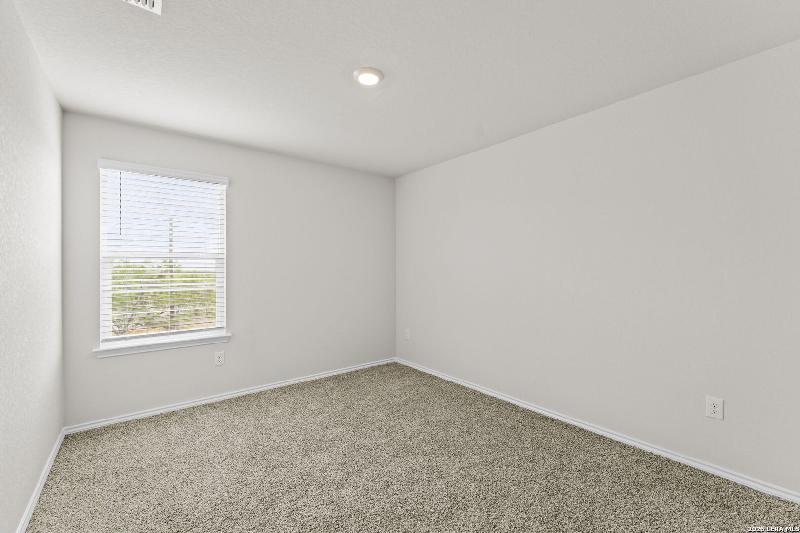 3125 Haynie Mesa