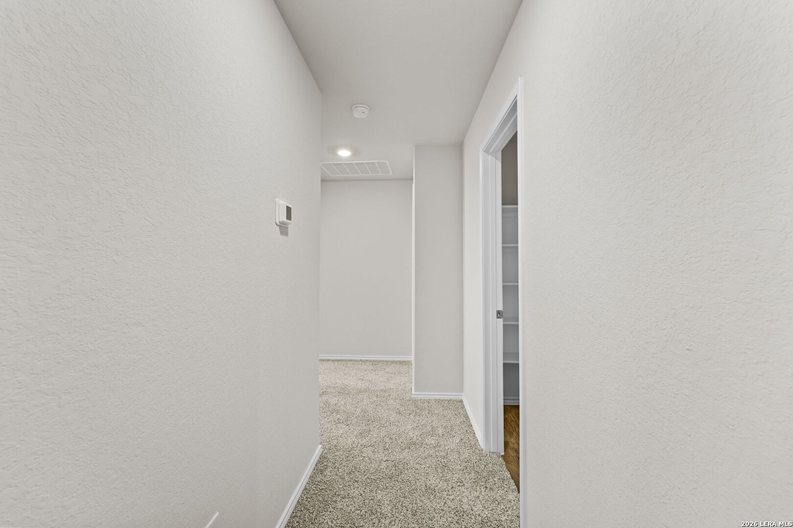 3125 Haynie Mesa