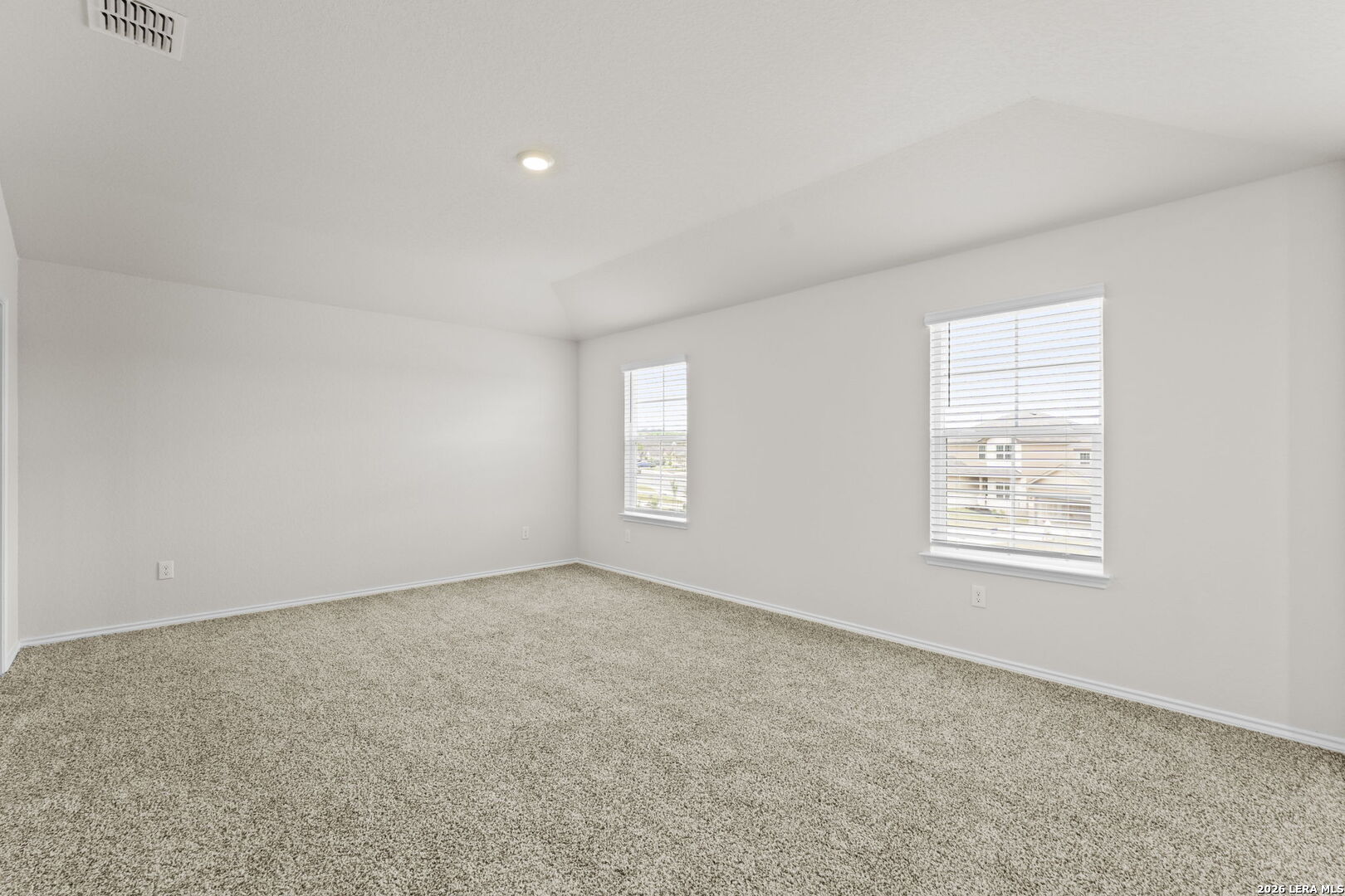 3125 Haynie Mesa