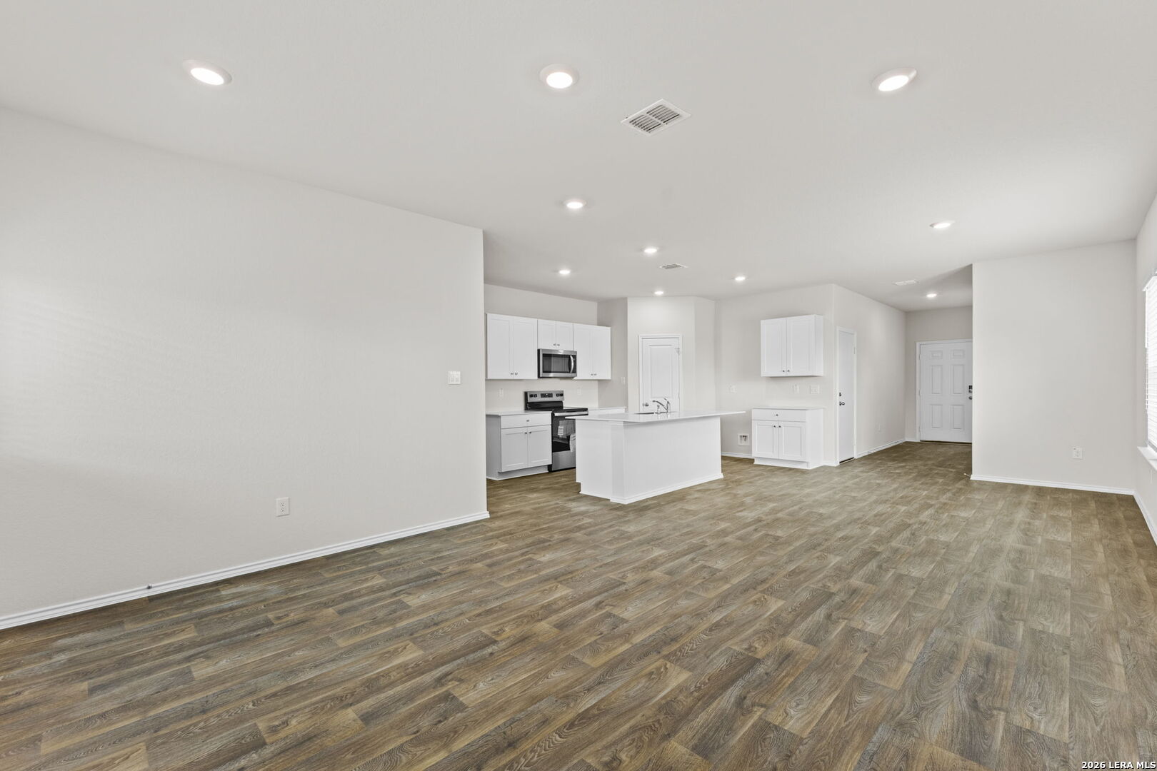 3125 Haynie Mesa