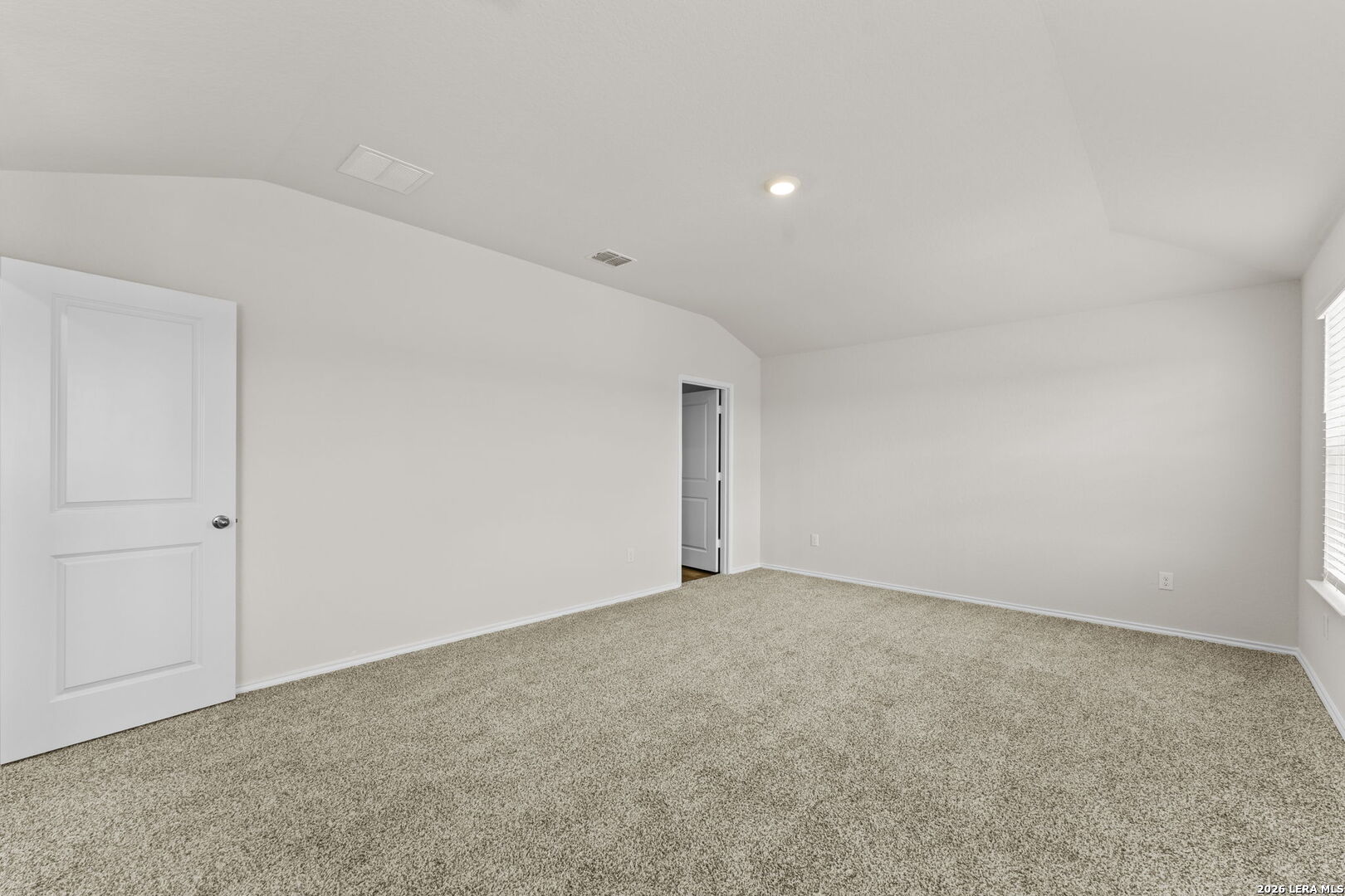 3125 Haynie Mesa