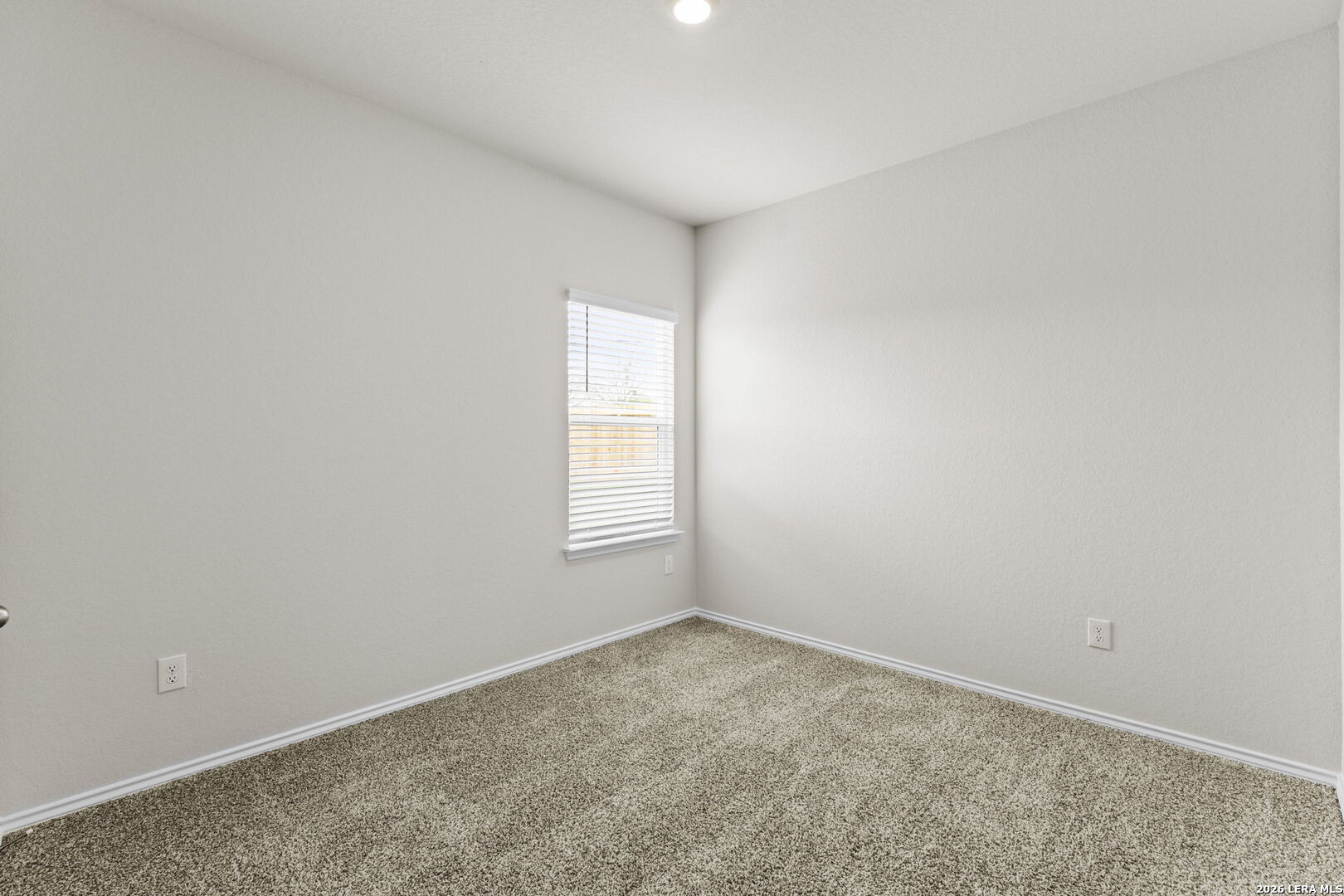 3125 Haynie Mesa