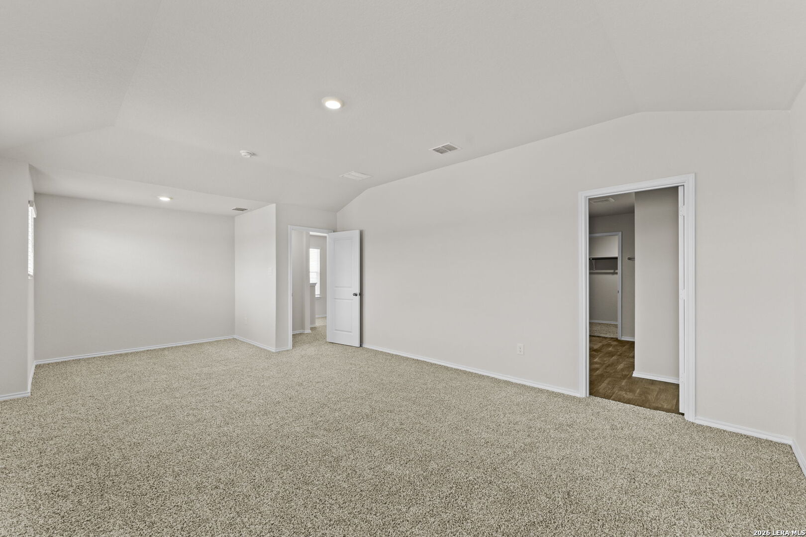 3125 Haynie Mesa