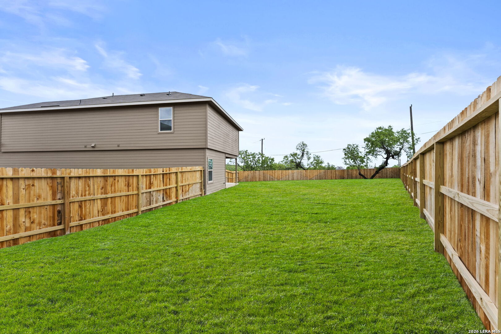 3125 Haynie Mesa