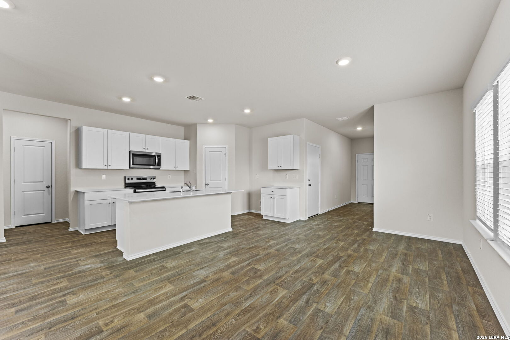 3125 Haynie Mesa
