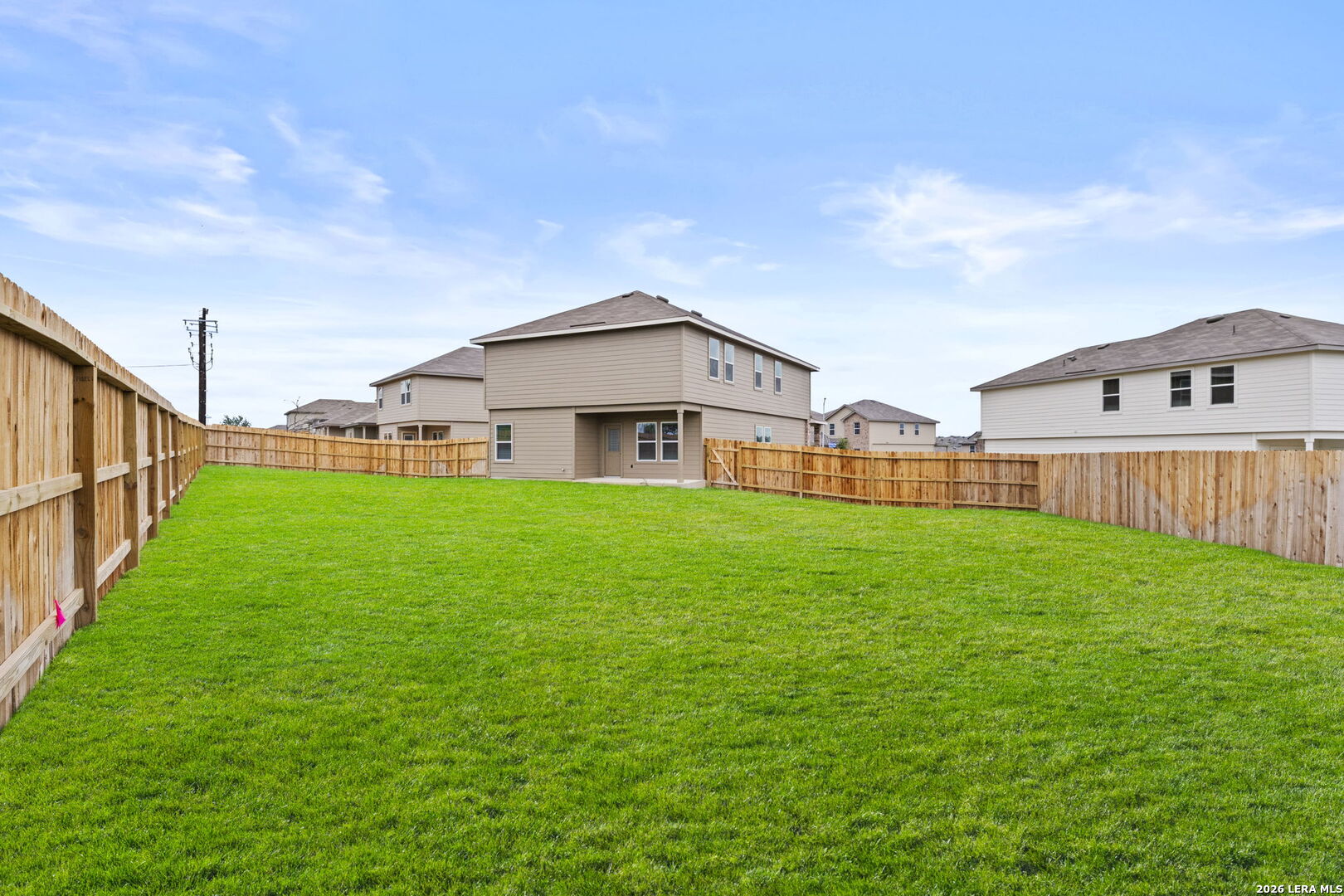 3125 Haynie Mesa