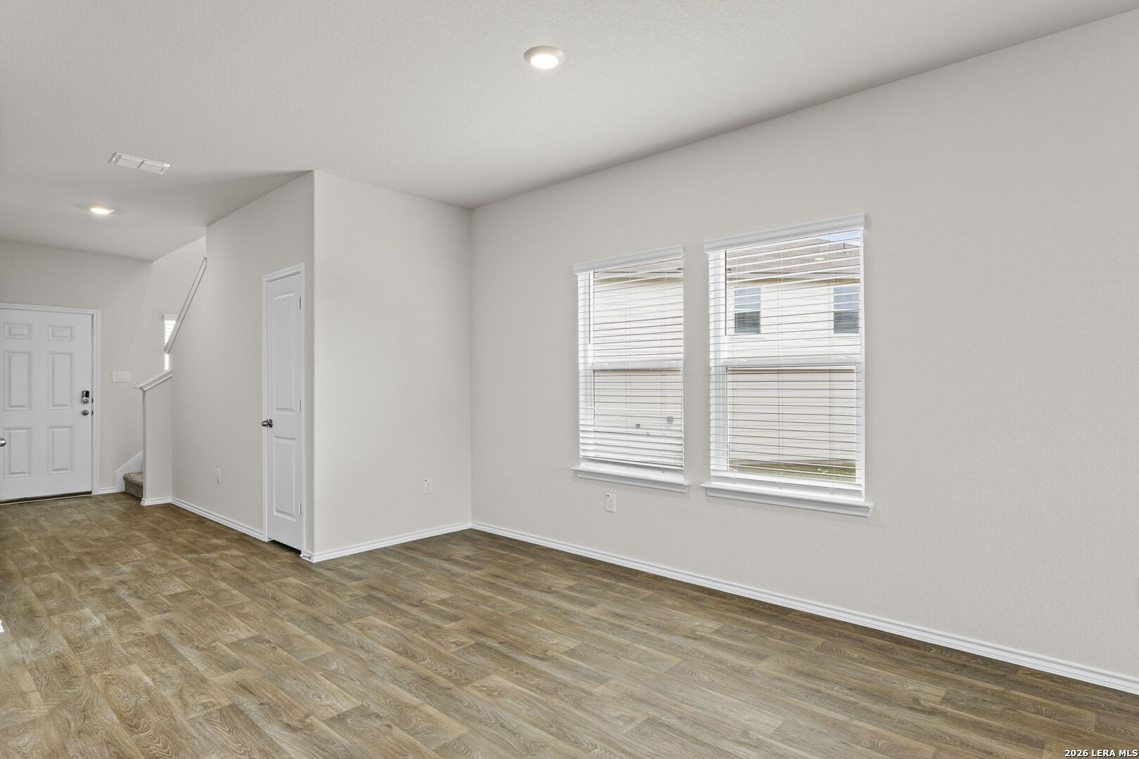 3125 Haynie Mesa
