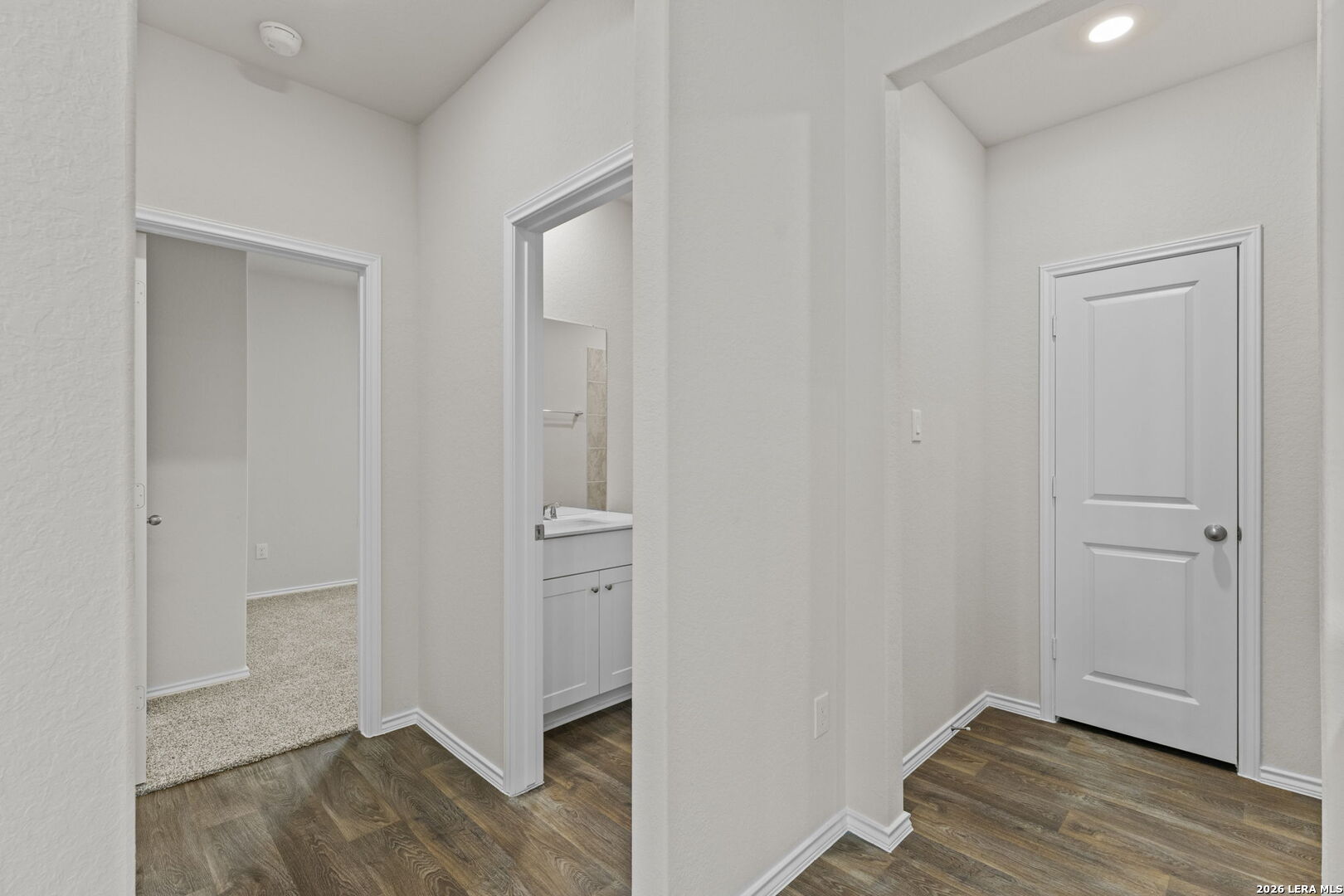 3125 Haynie Mesa