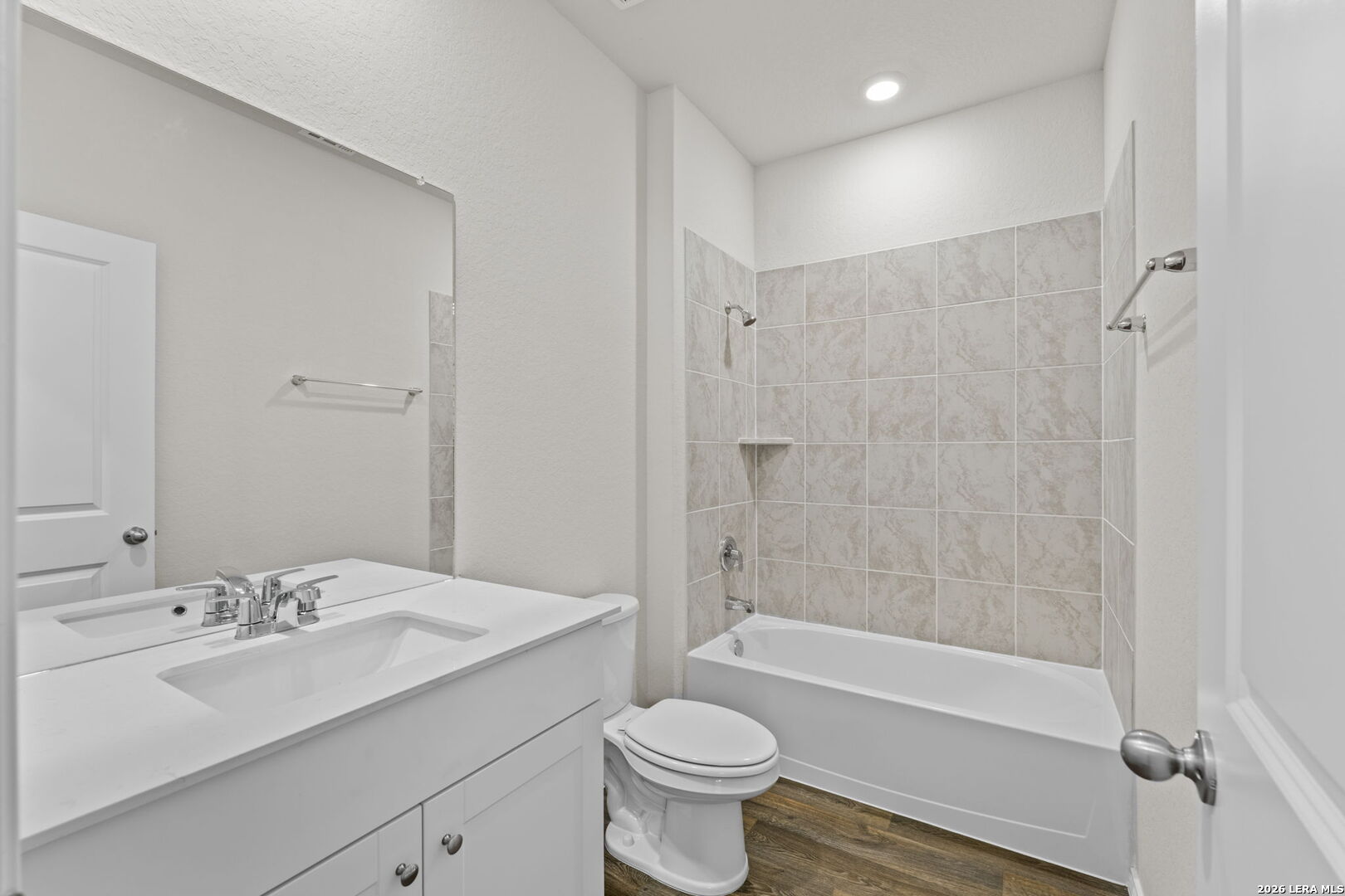 3125 Haynie Mesa