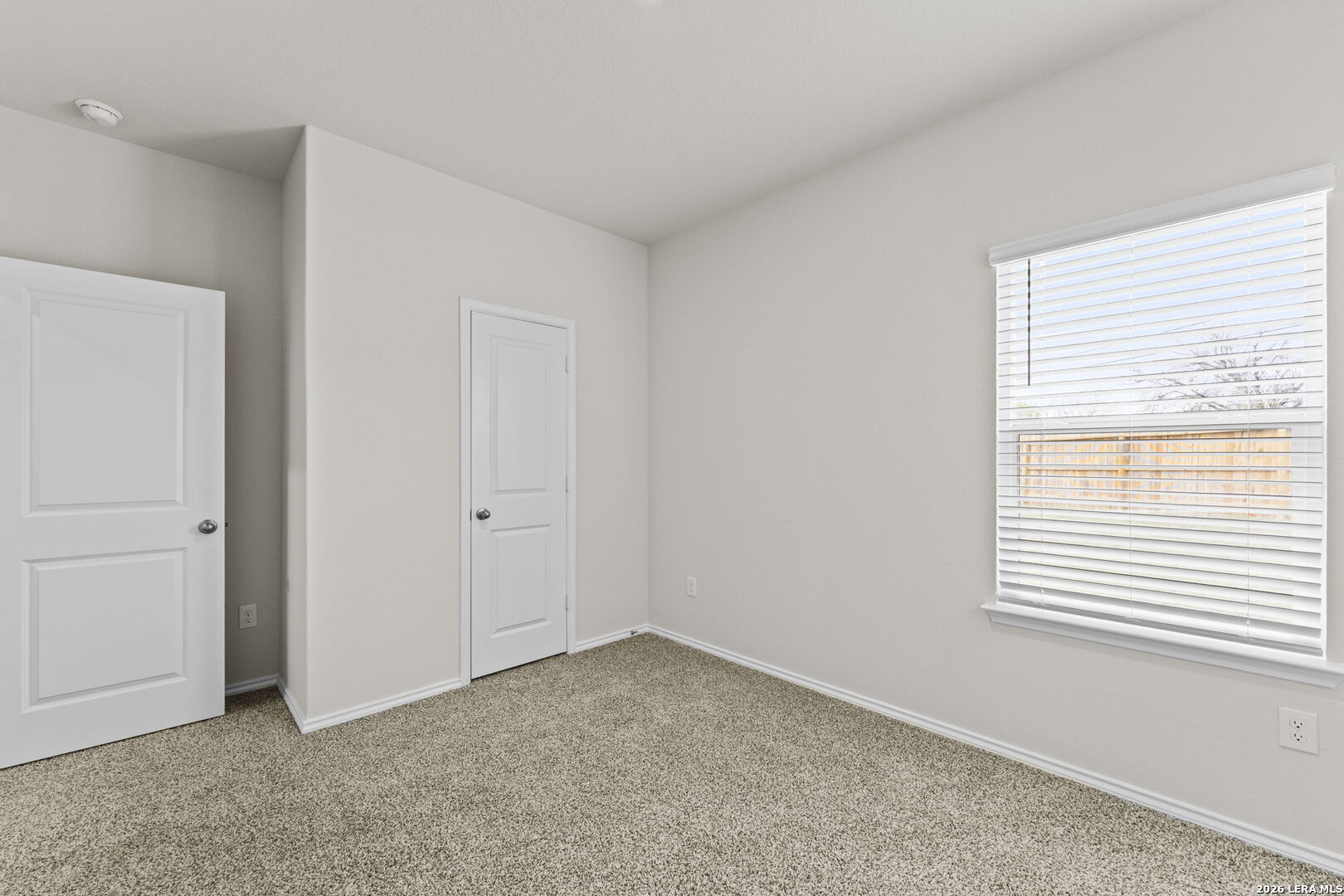 3125 Haynie Mesa