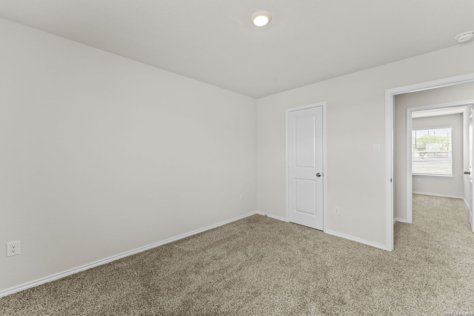 3125 Haynie Mesa