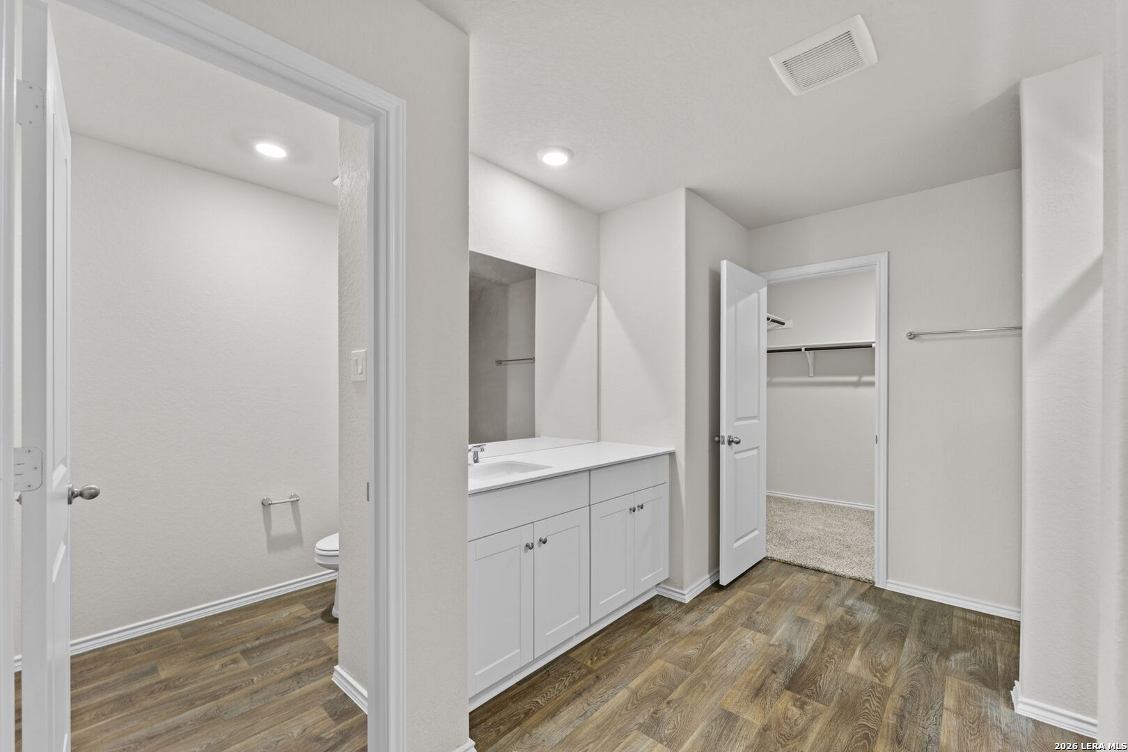 3125 Haynie Mesa