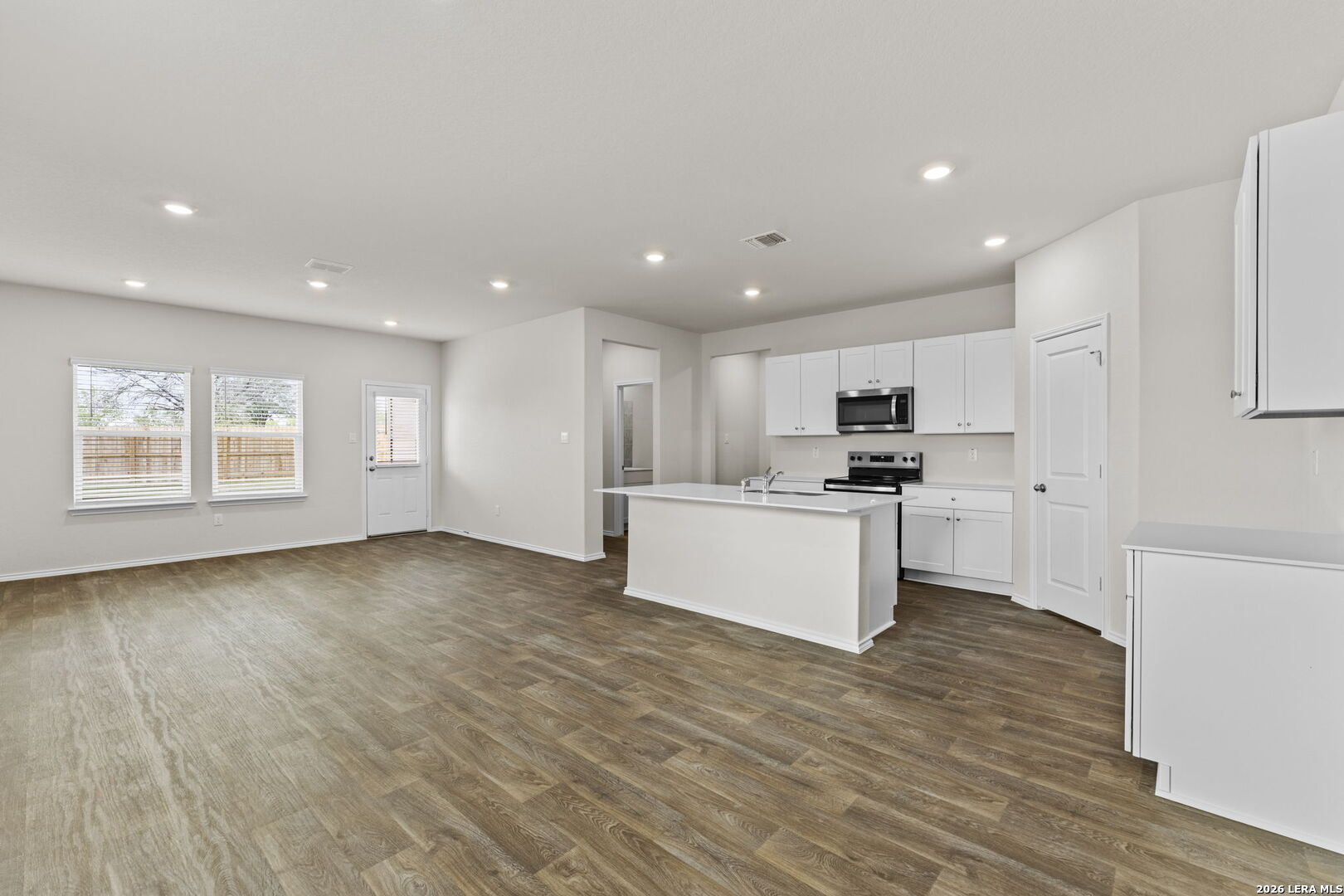 3125 Haynie Mesa