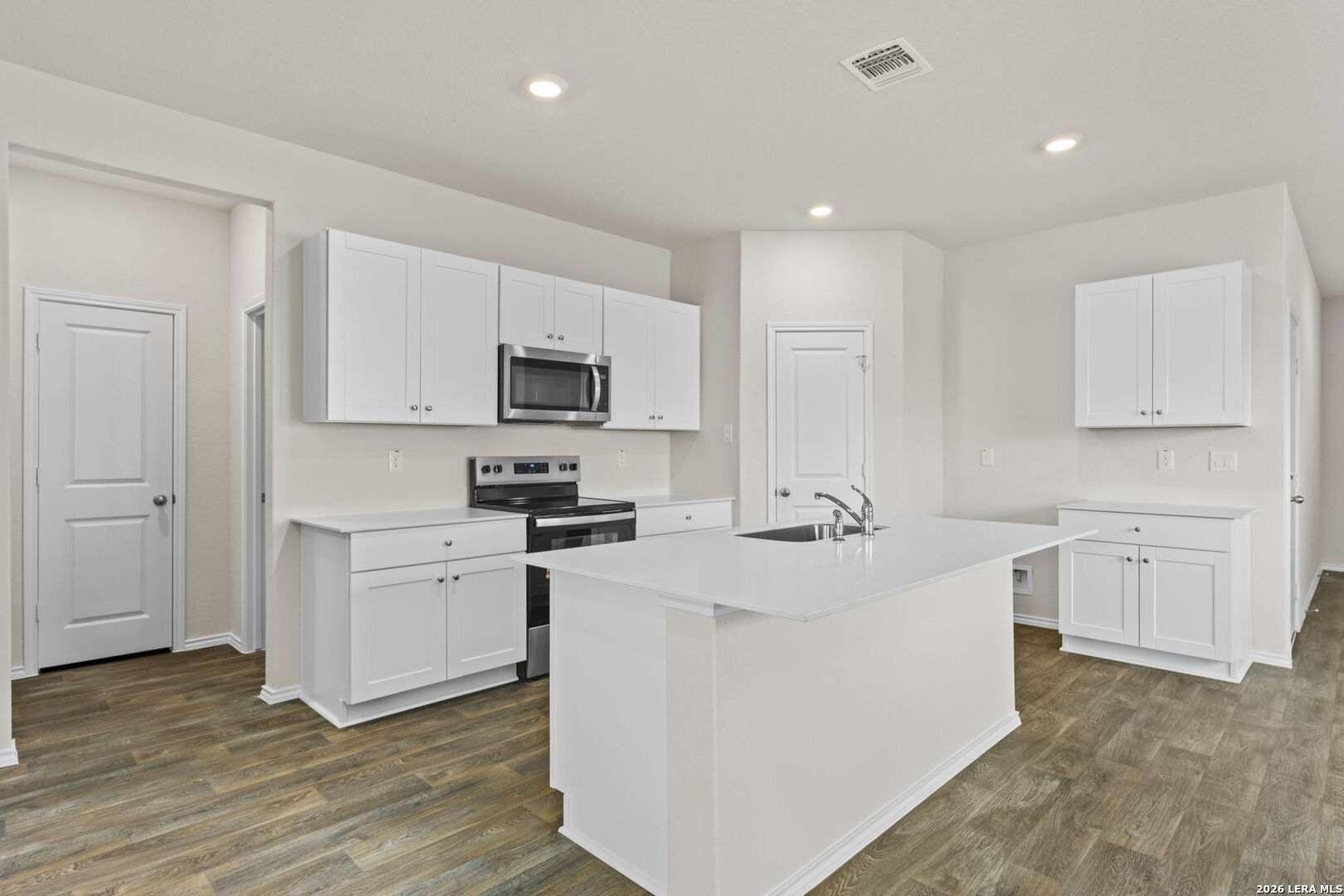 3125 Haynie Mesa