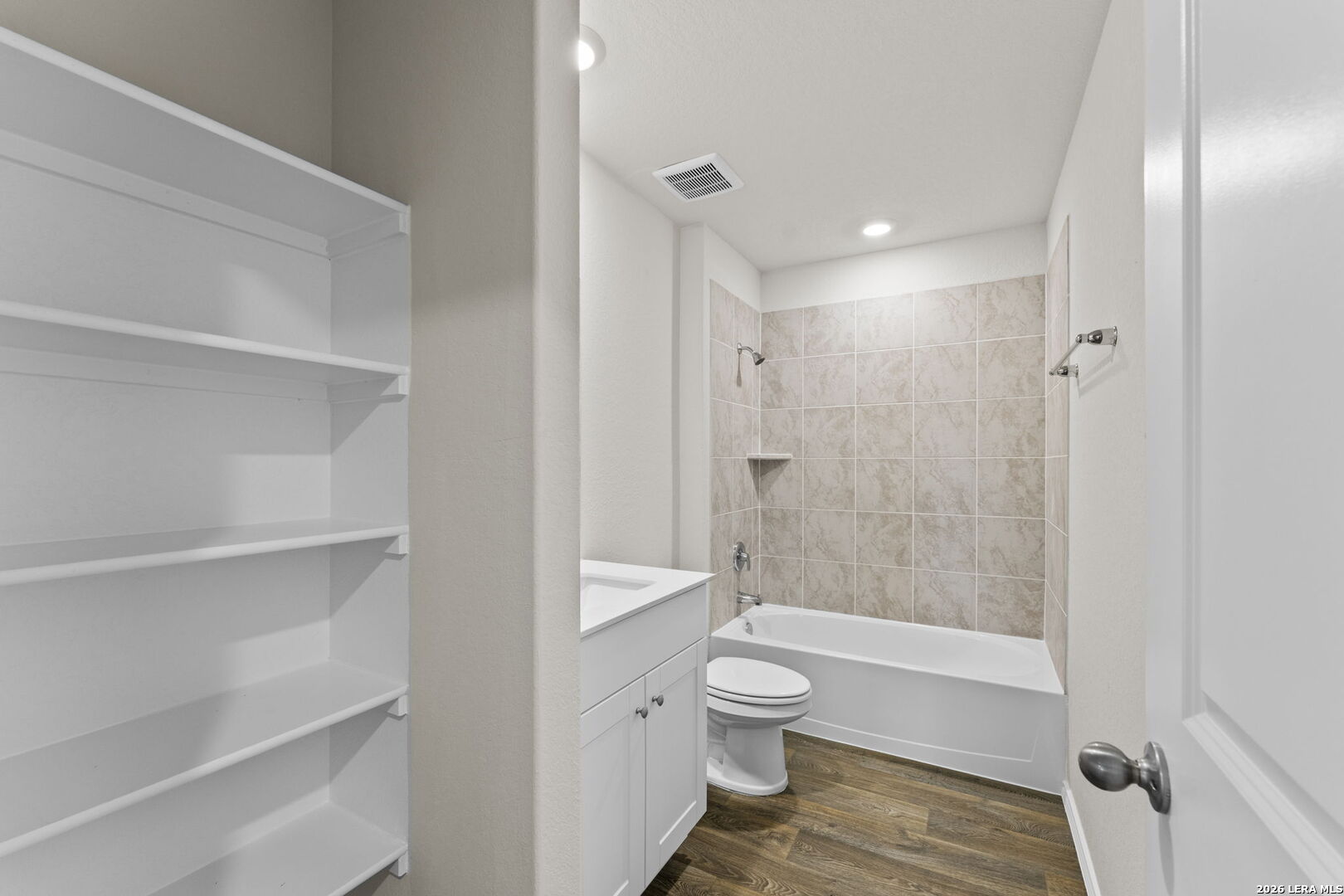 3125 Haynie Mesa