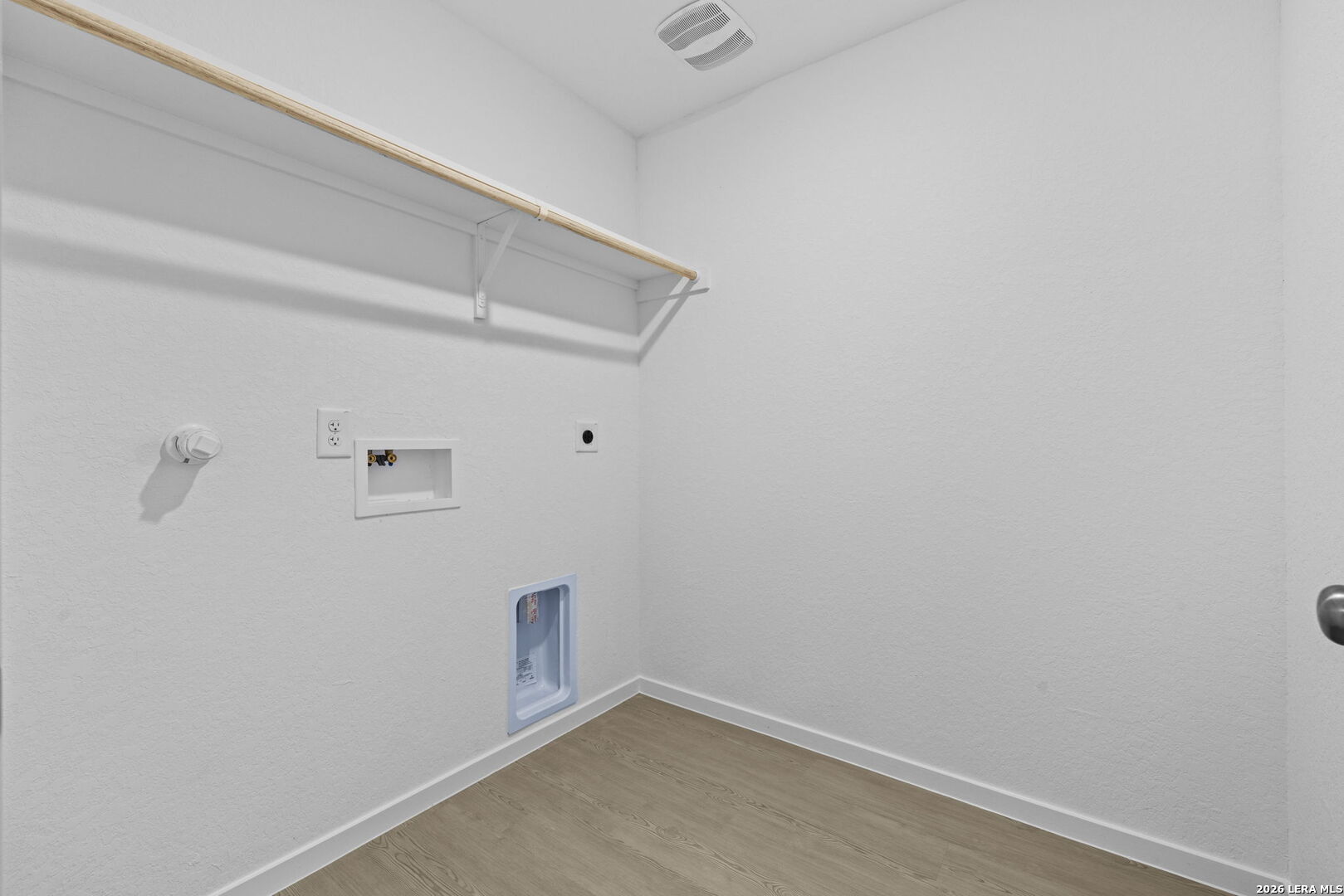 12623 Kathleen St