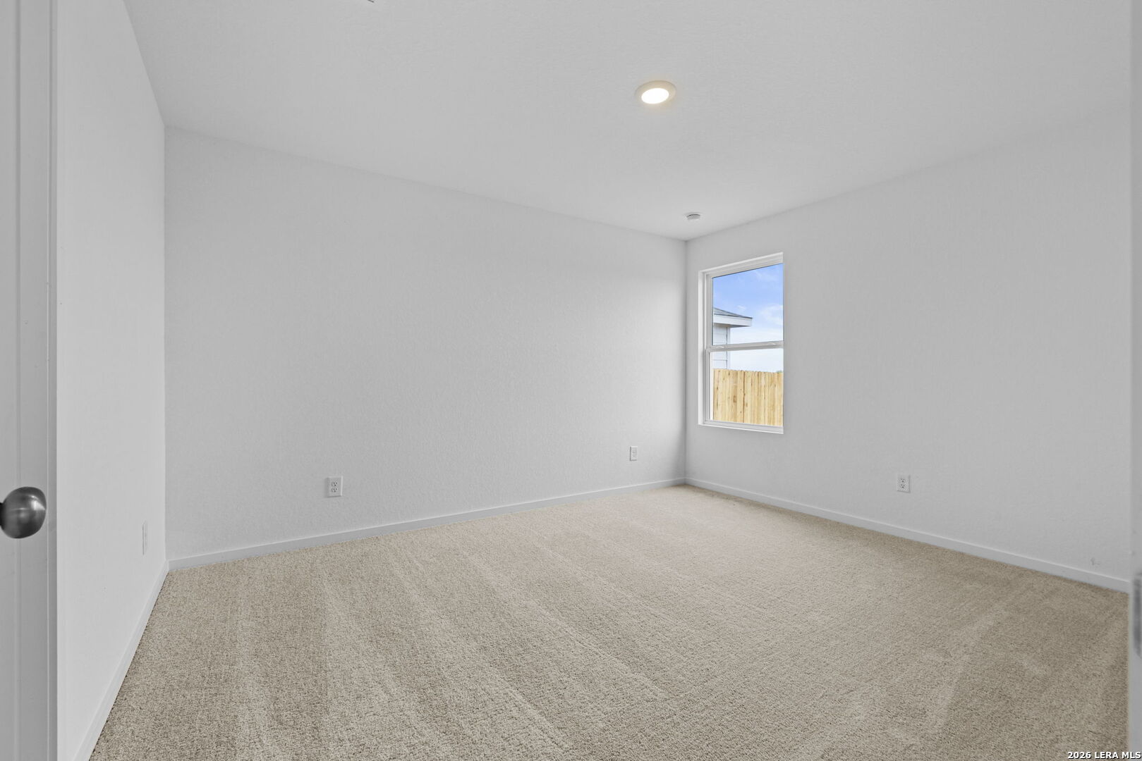 12623 Kathleen St
