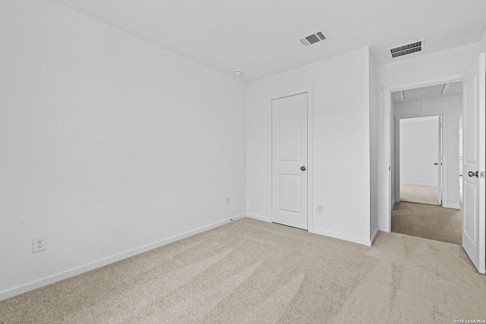 12623 Kathleen St