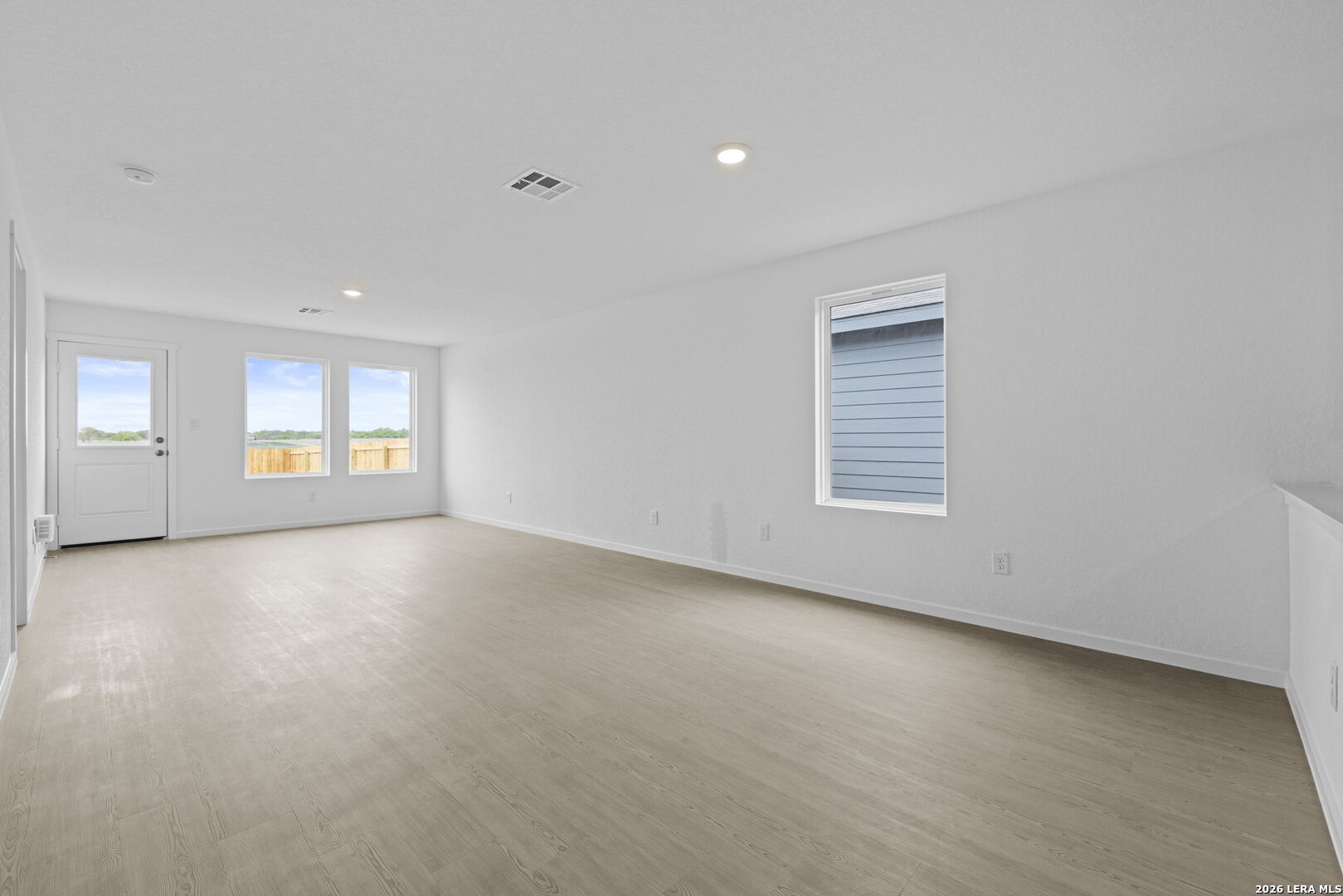 12623 Kathleen St