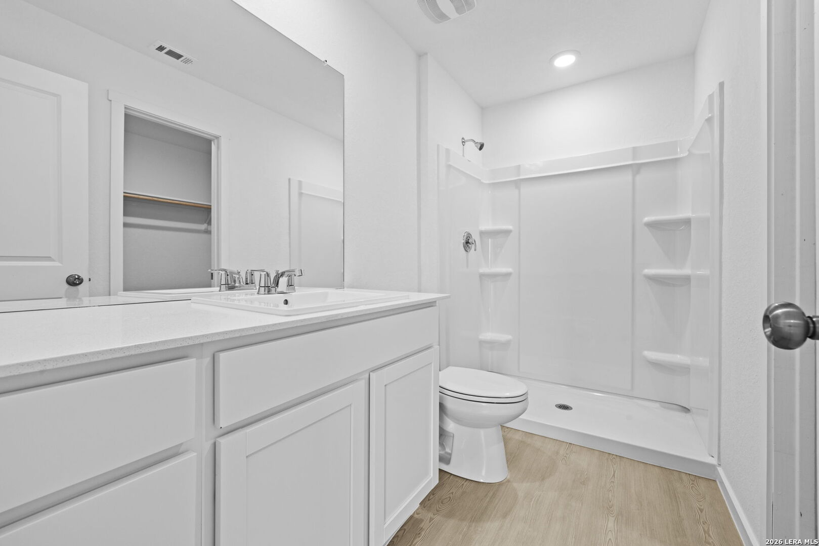 12623 Kathleen St