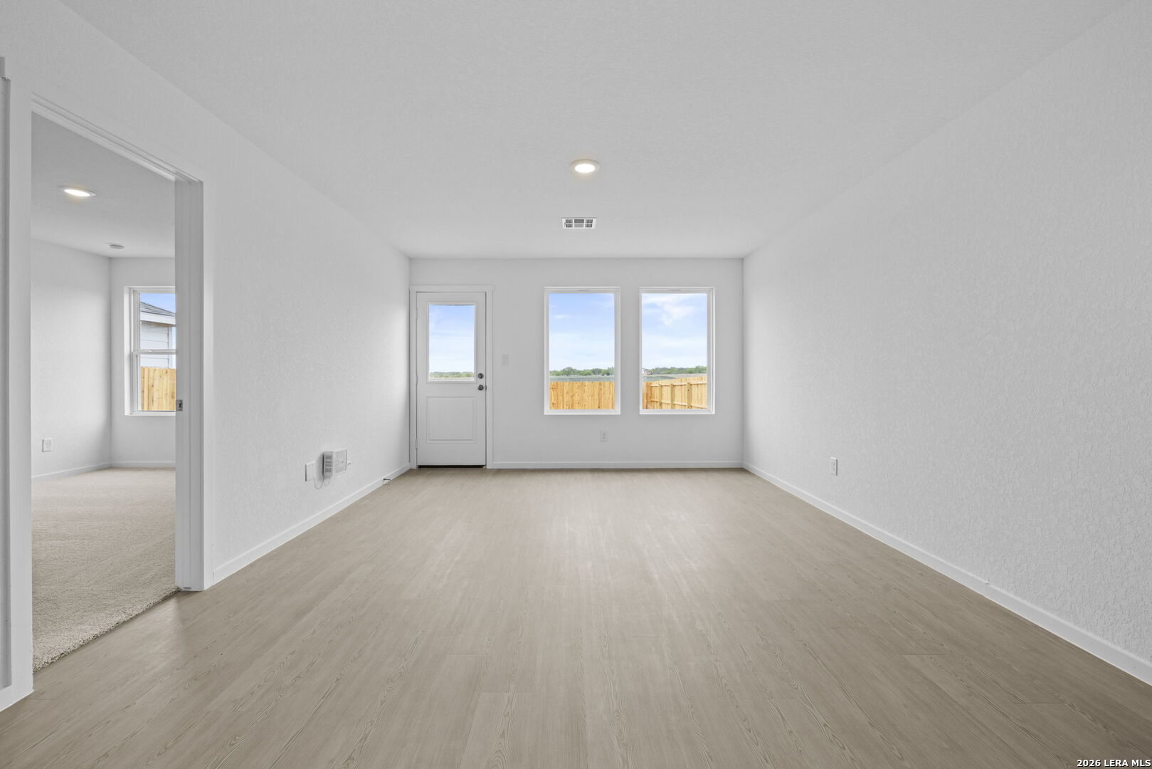 12623 Kathleen St
