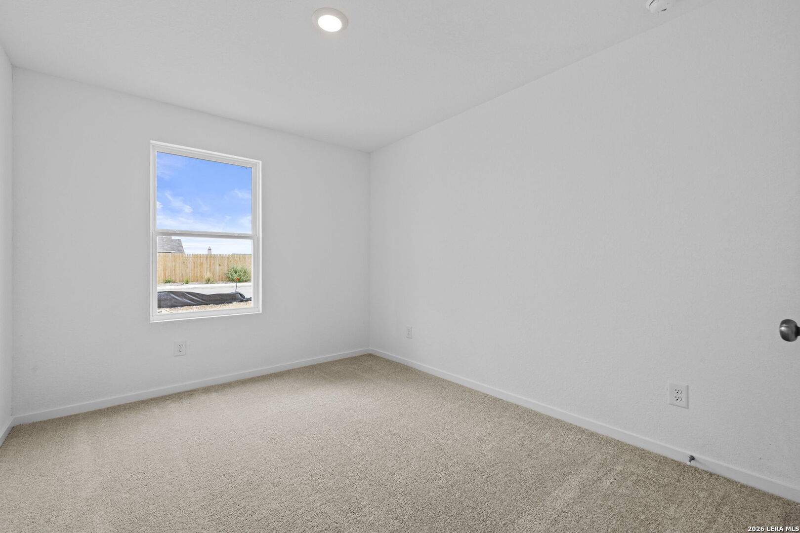 12623 Kathleen St