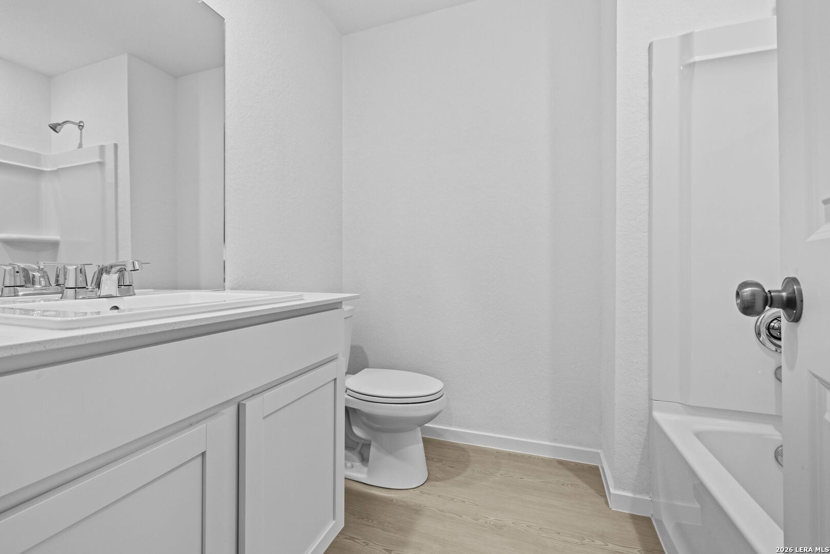 12623 Kathleen St