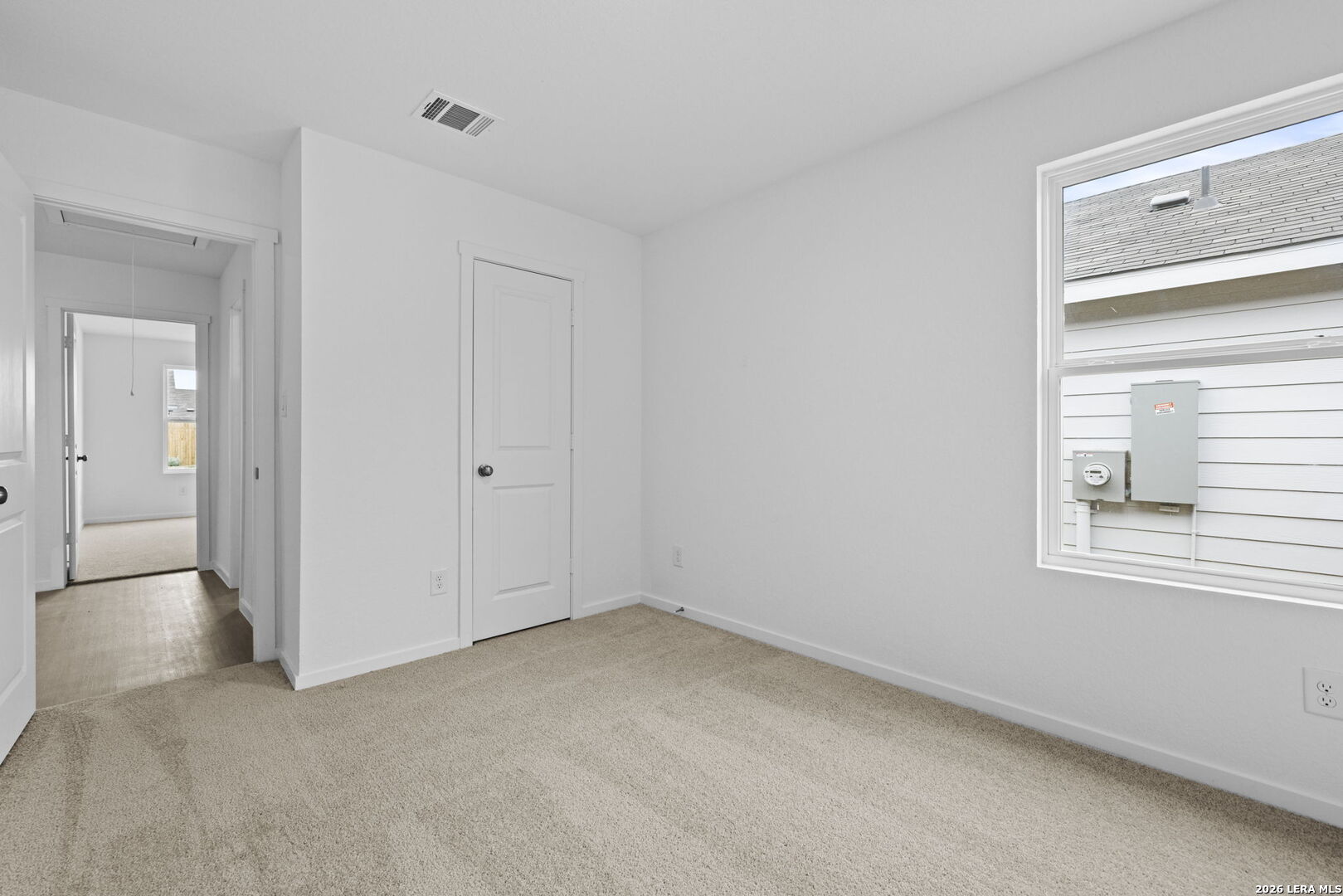 12623 Kathleen St