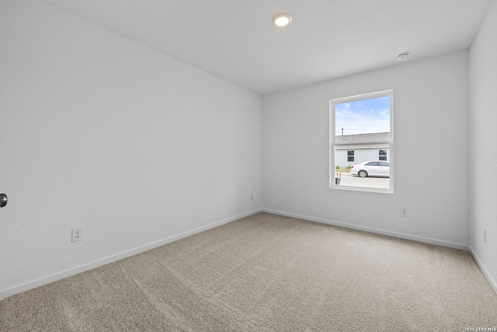 12623 Kathleen St
