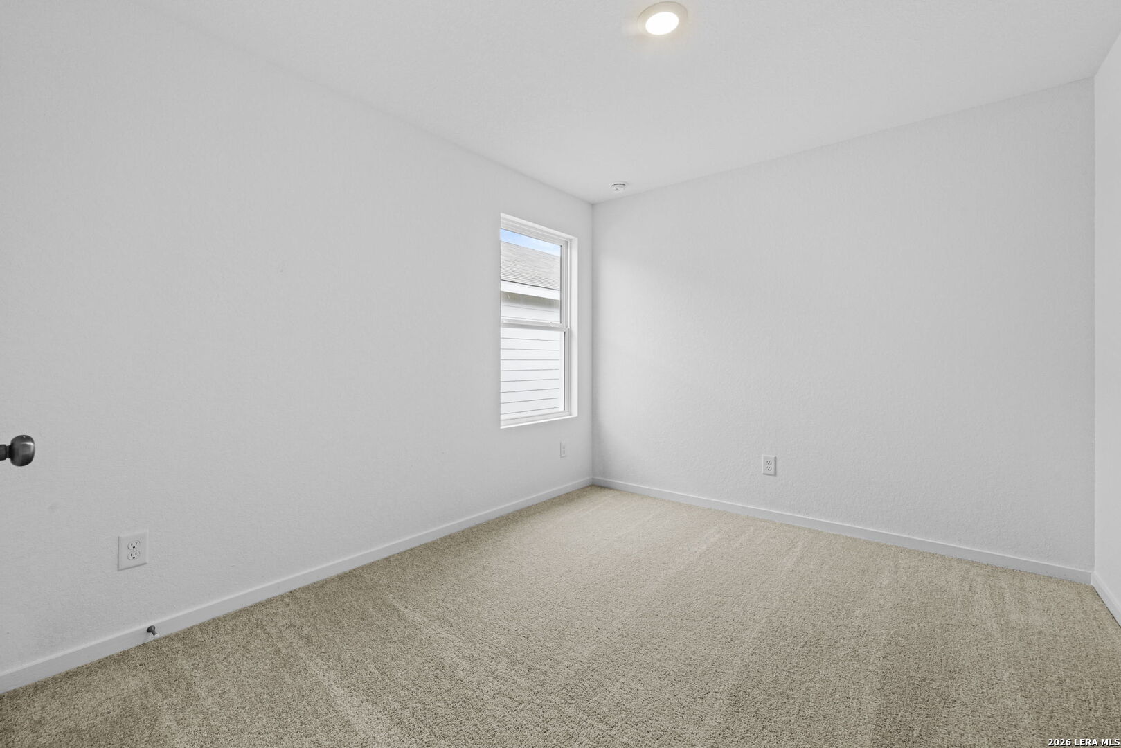 12623 Kathleen St