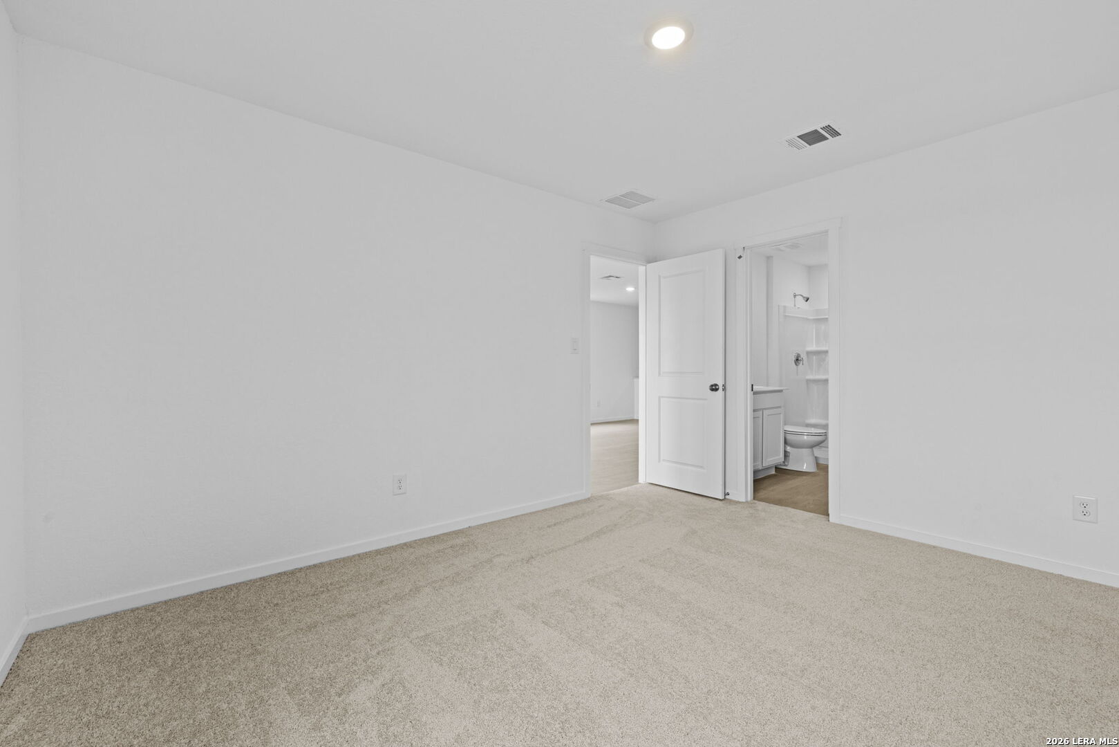 12623 Kathleen St