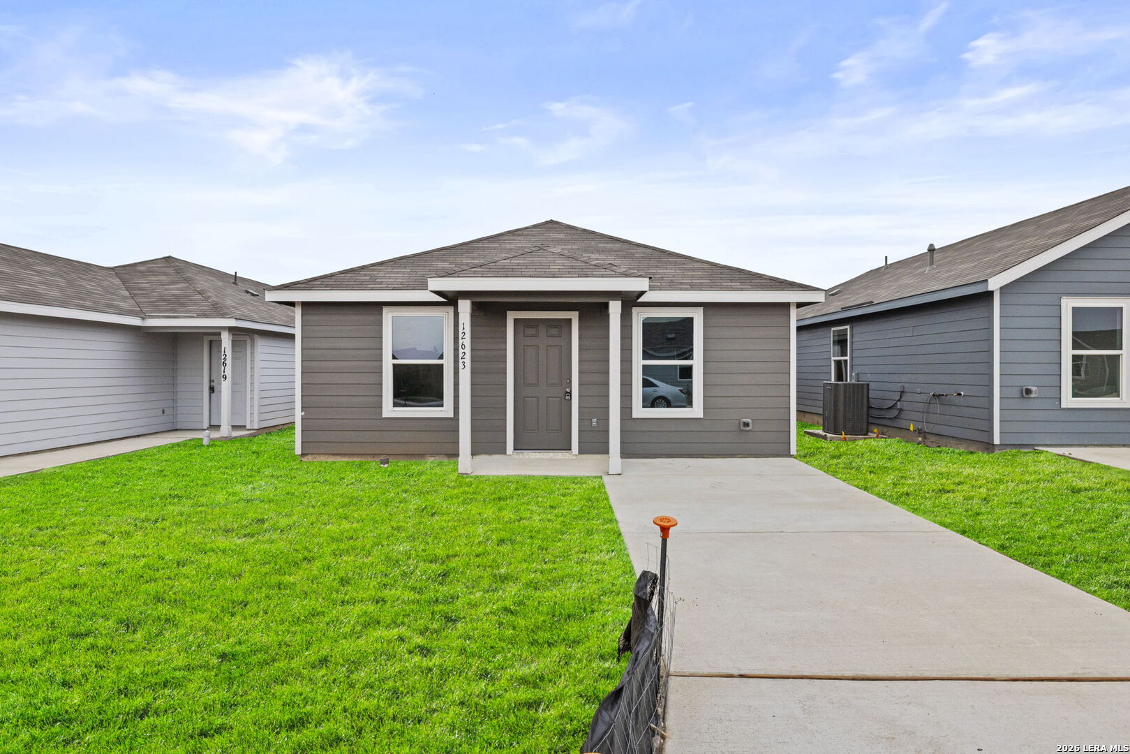 12623 Kathleen St